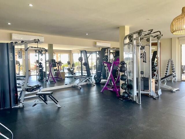 Vista Vela 2 Seller Financing