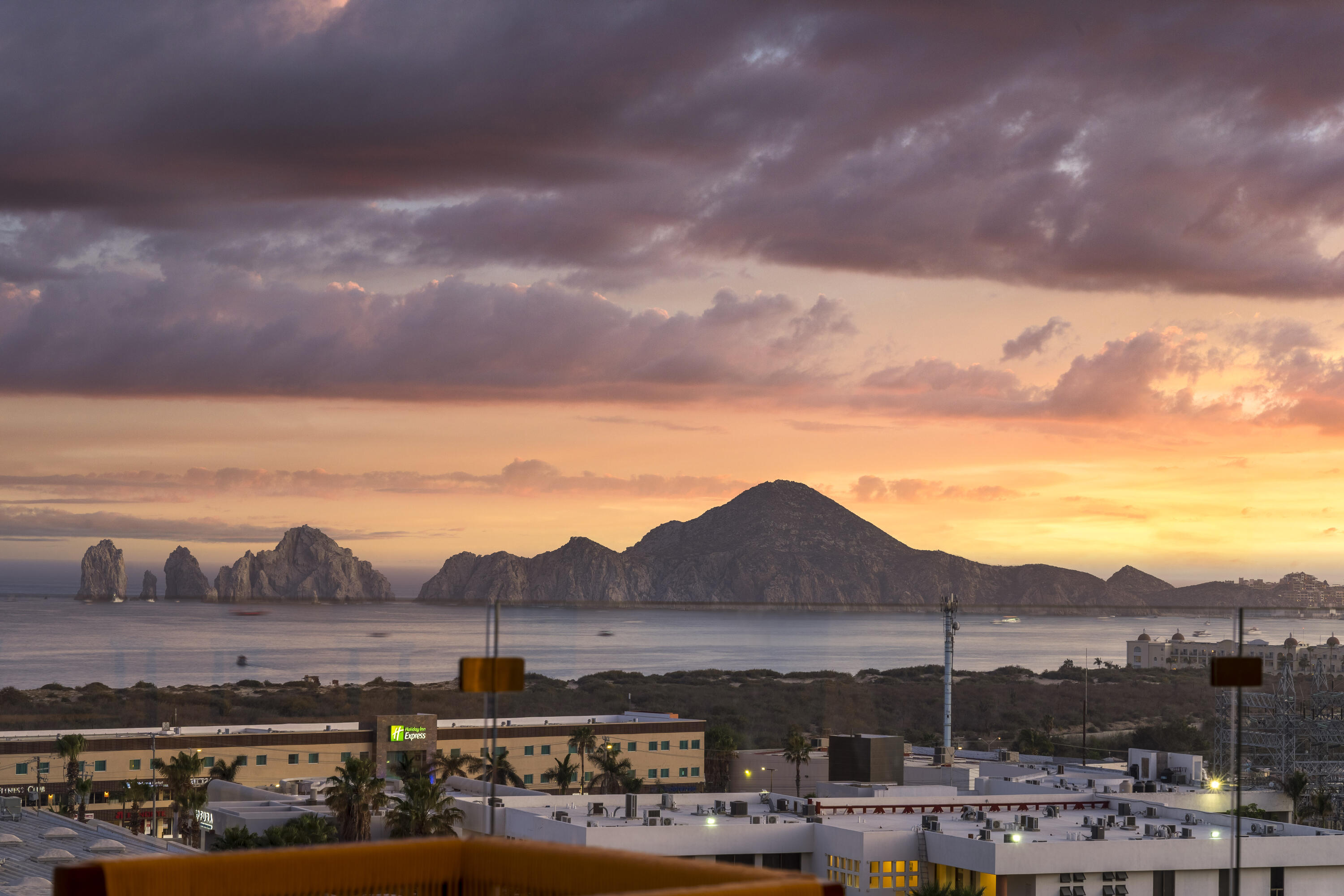 Vista Vela 2 Seller Financing