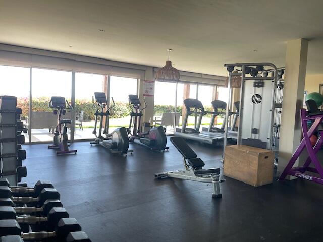 Vista Vela 2 Seller Financing