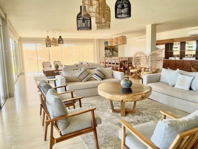 Vista Vela 2 Seller Financing