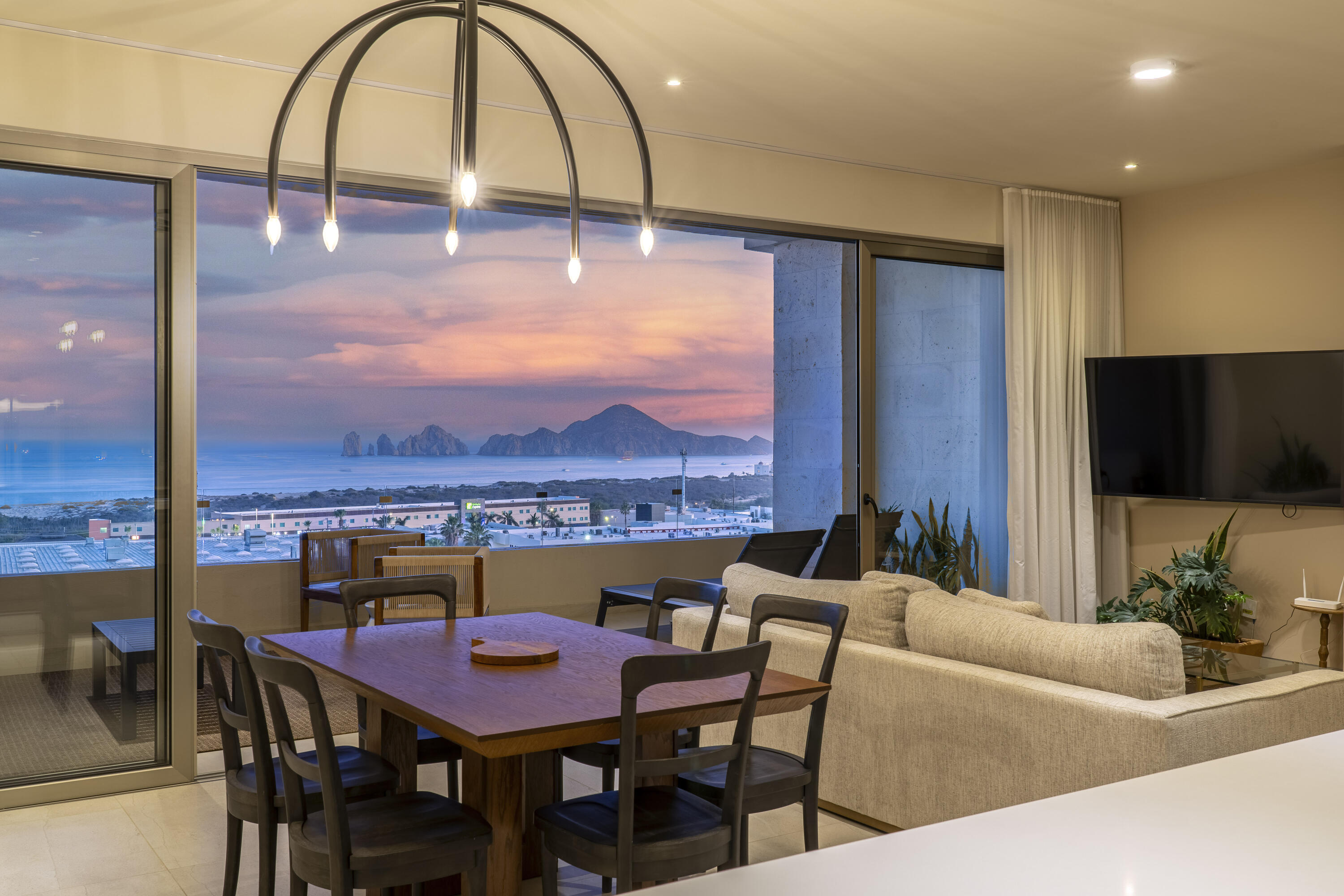 Vista Vela 2 Seller Financing