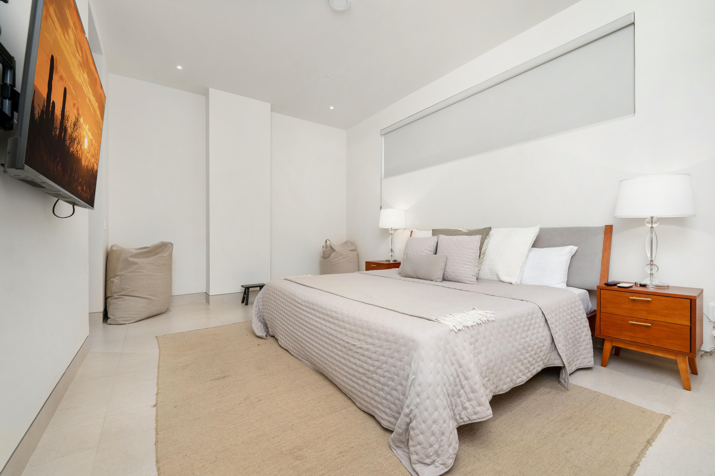 Vista Vela 2 Seller Financing