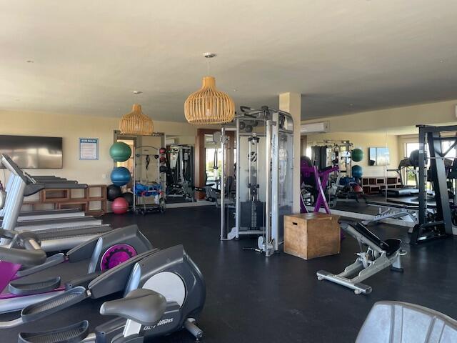 Vista Vela 2 Seller Financing