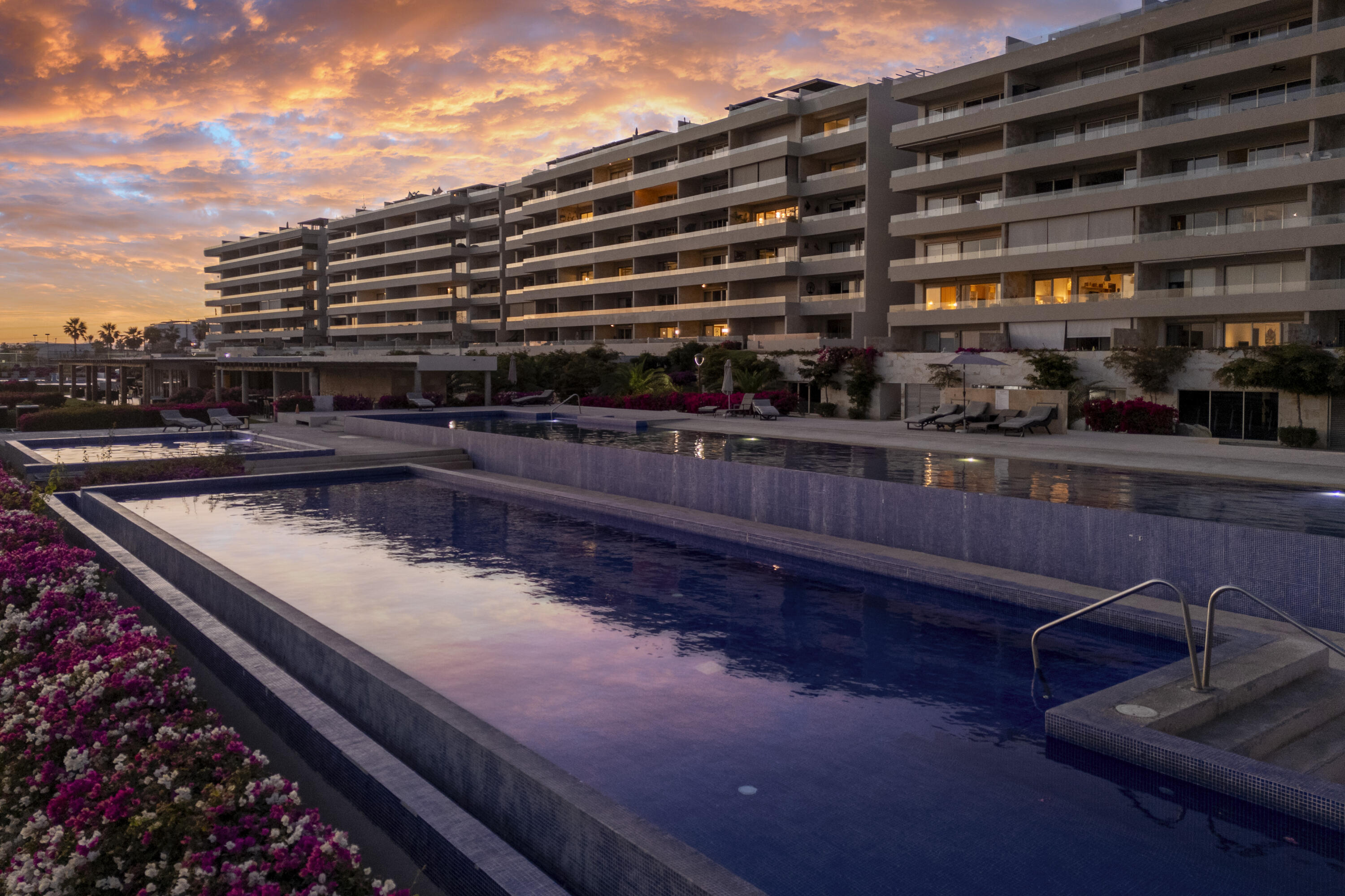 Vista Vela 2 Seller Financing