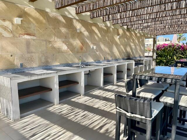 Vista Vela 2 Seller Financing