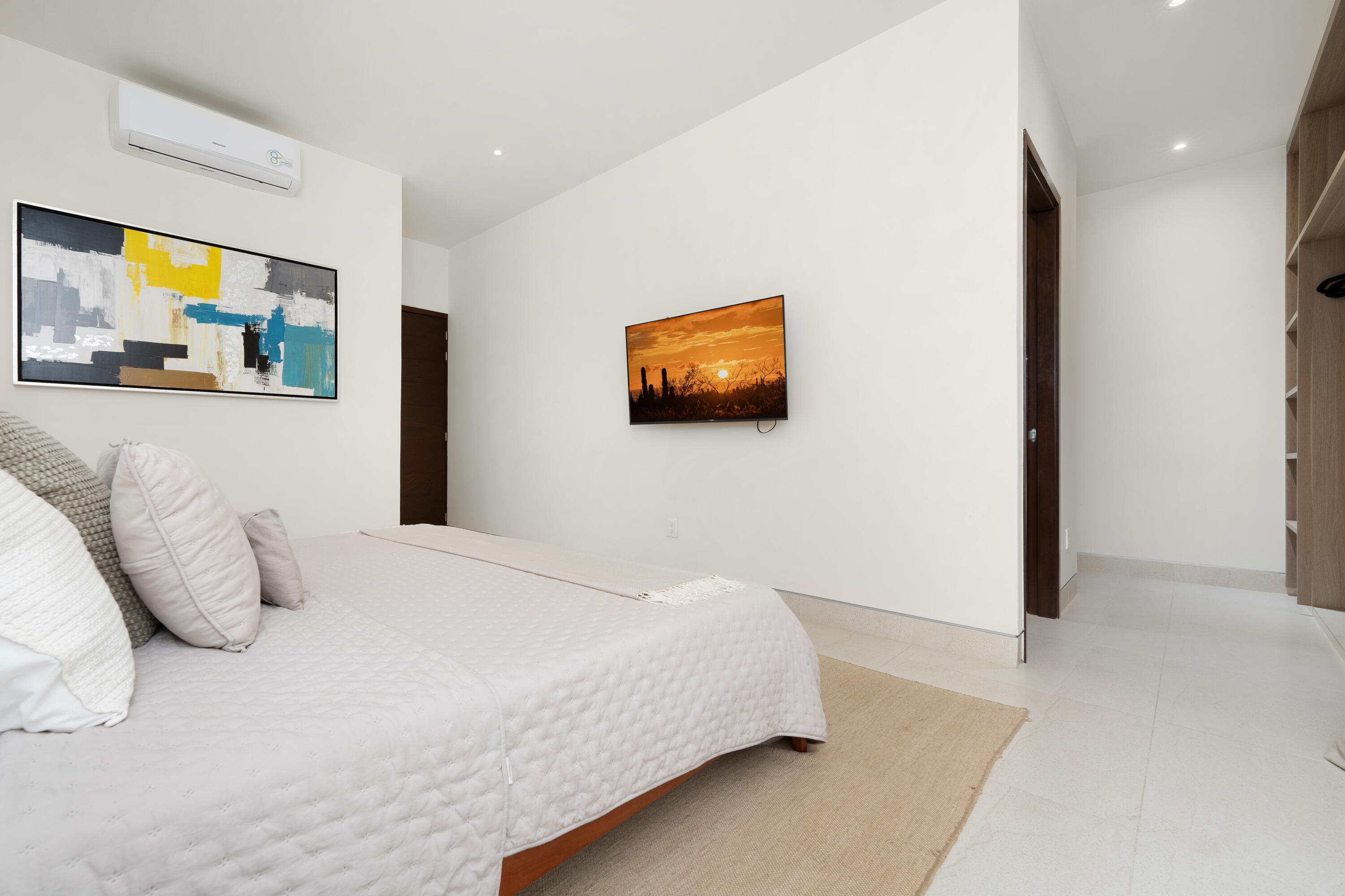 Vista Vela 2 Seller Financing