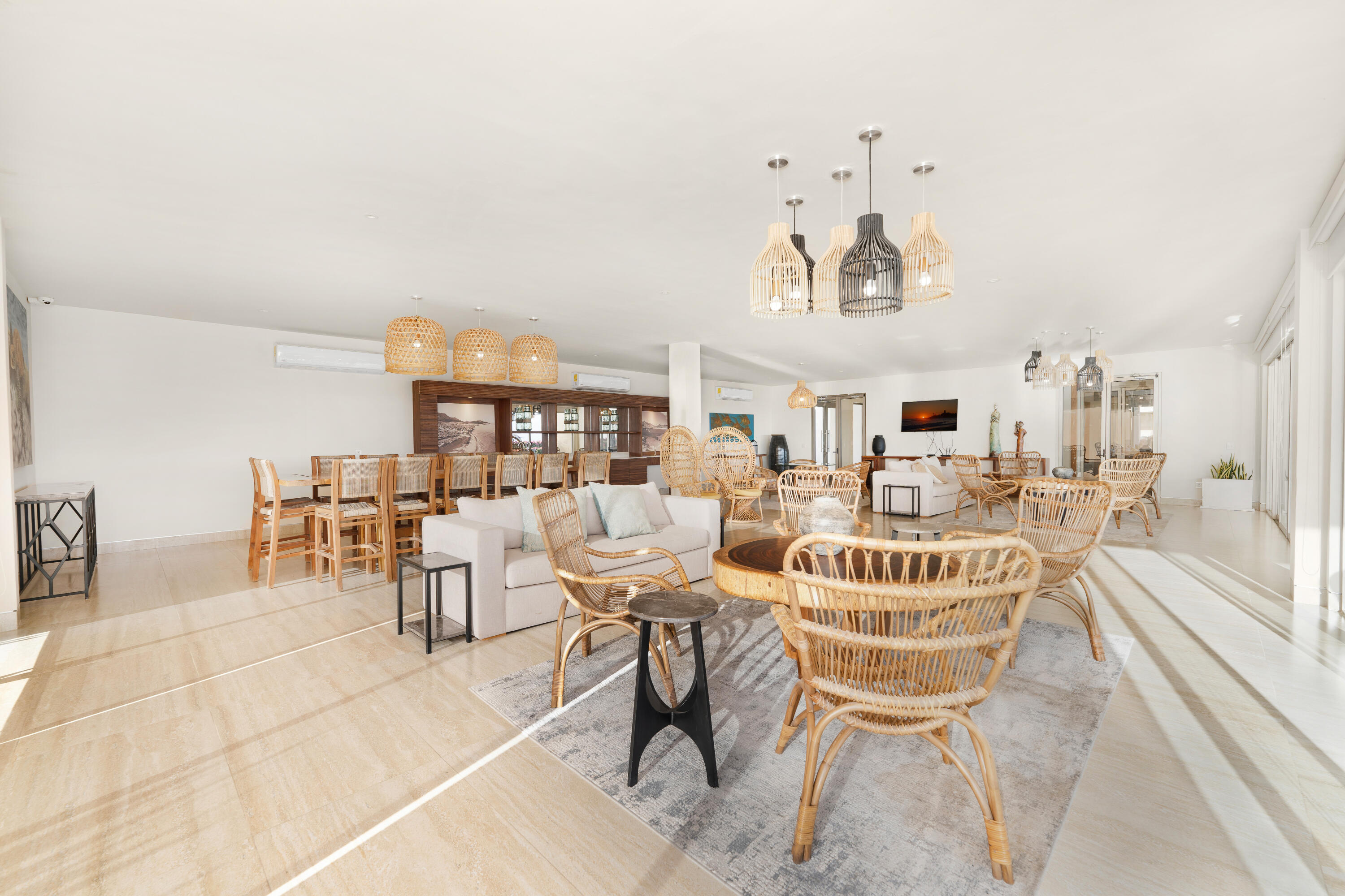 Vista Vela 2 Seller Financing