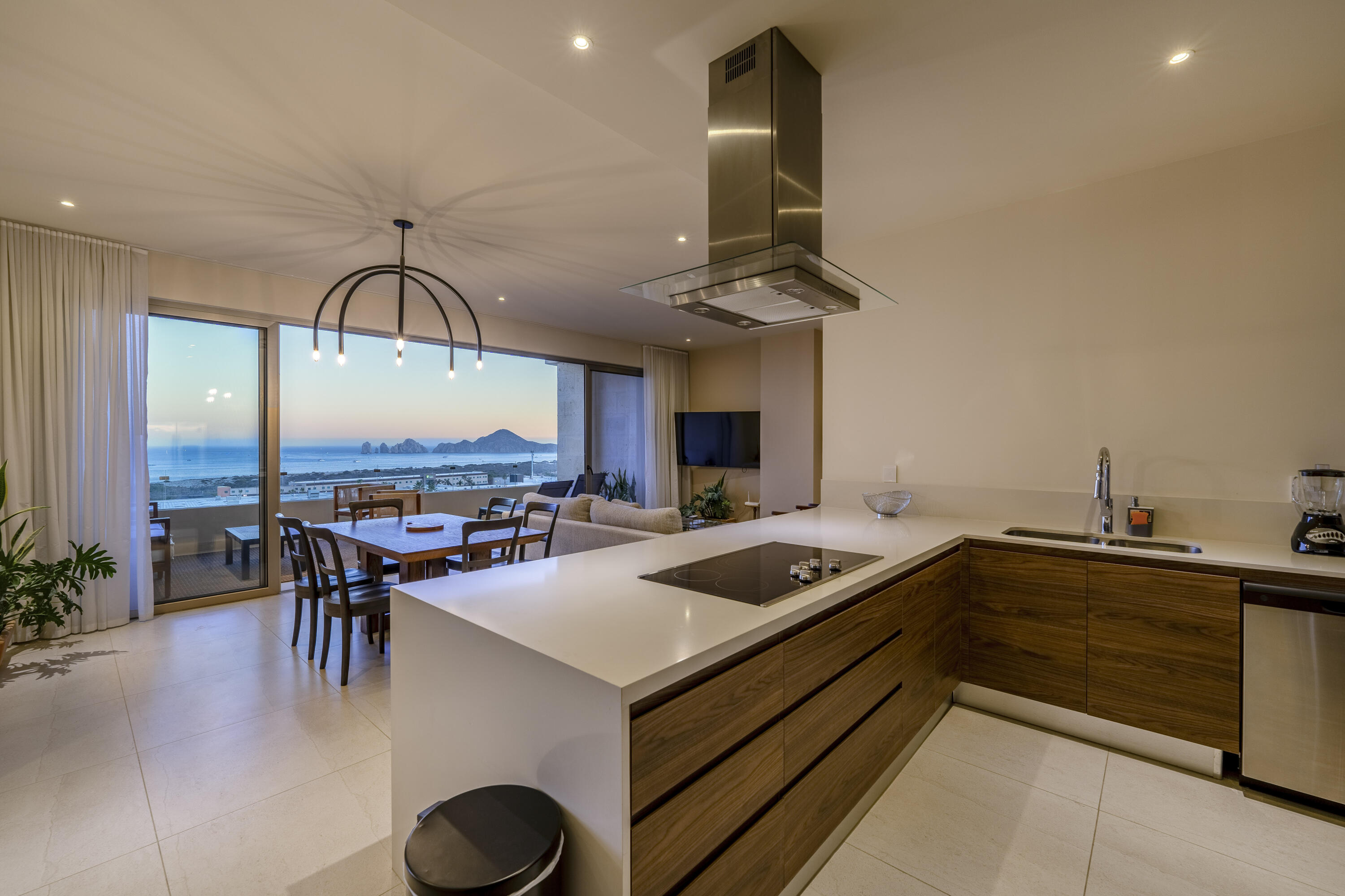 Vista Vela 2 Seller Financing