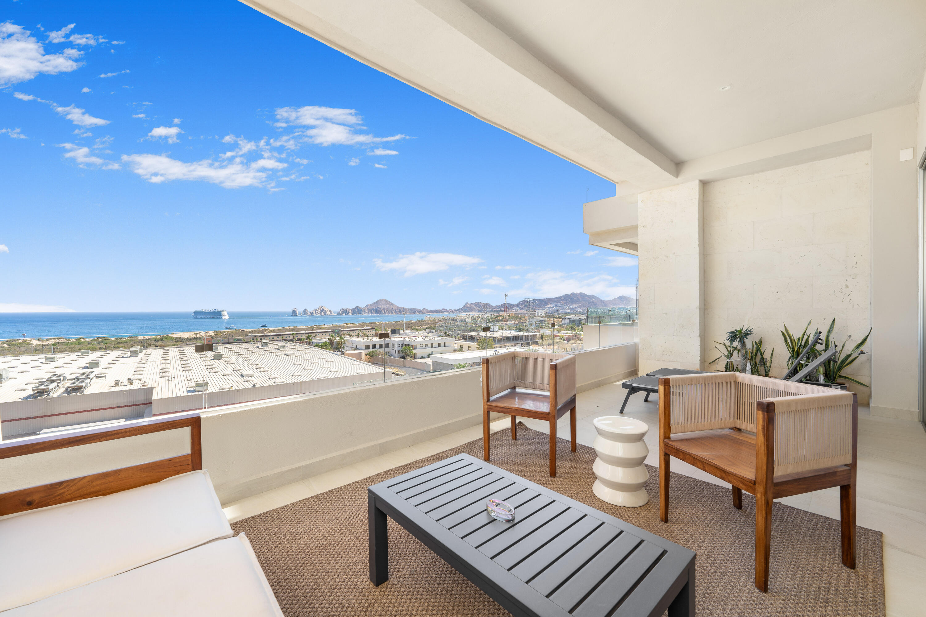 Vista Vela 2 Seller Financing