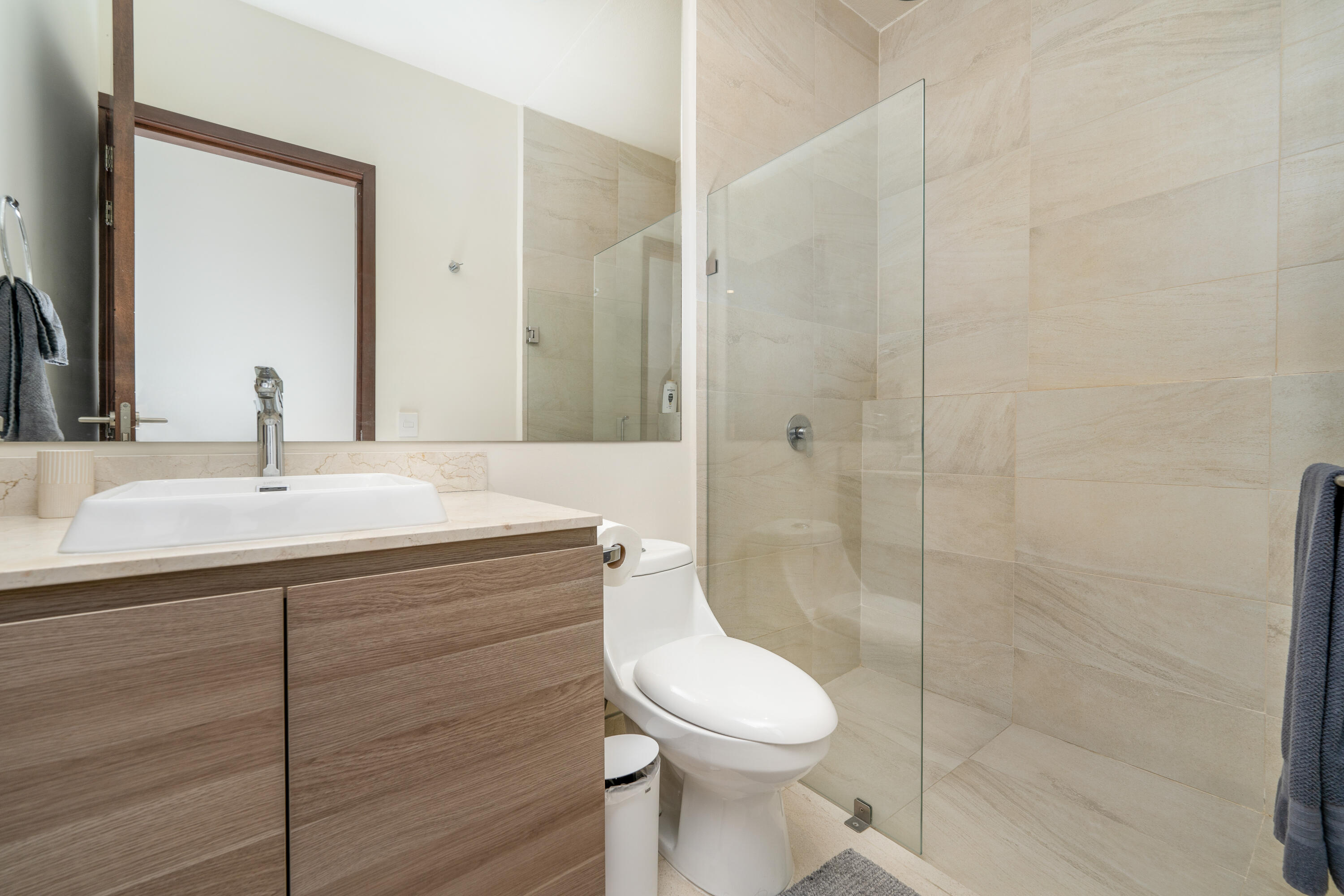 Vista Vela 2 Seller Financing