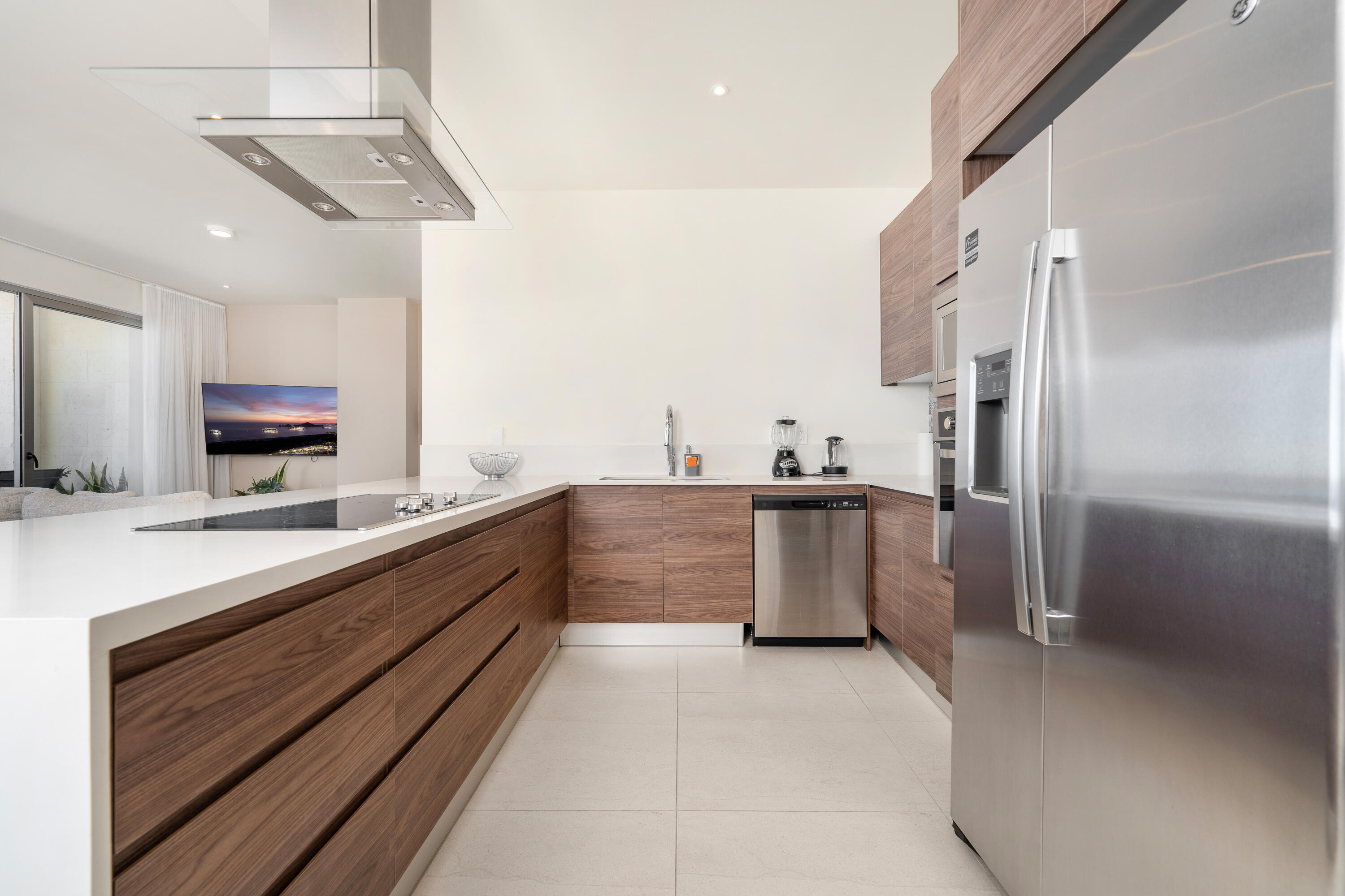 Vista Vela 2 Seller Financing