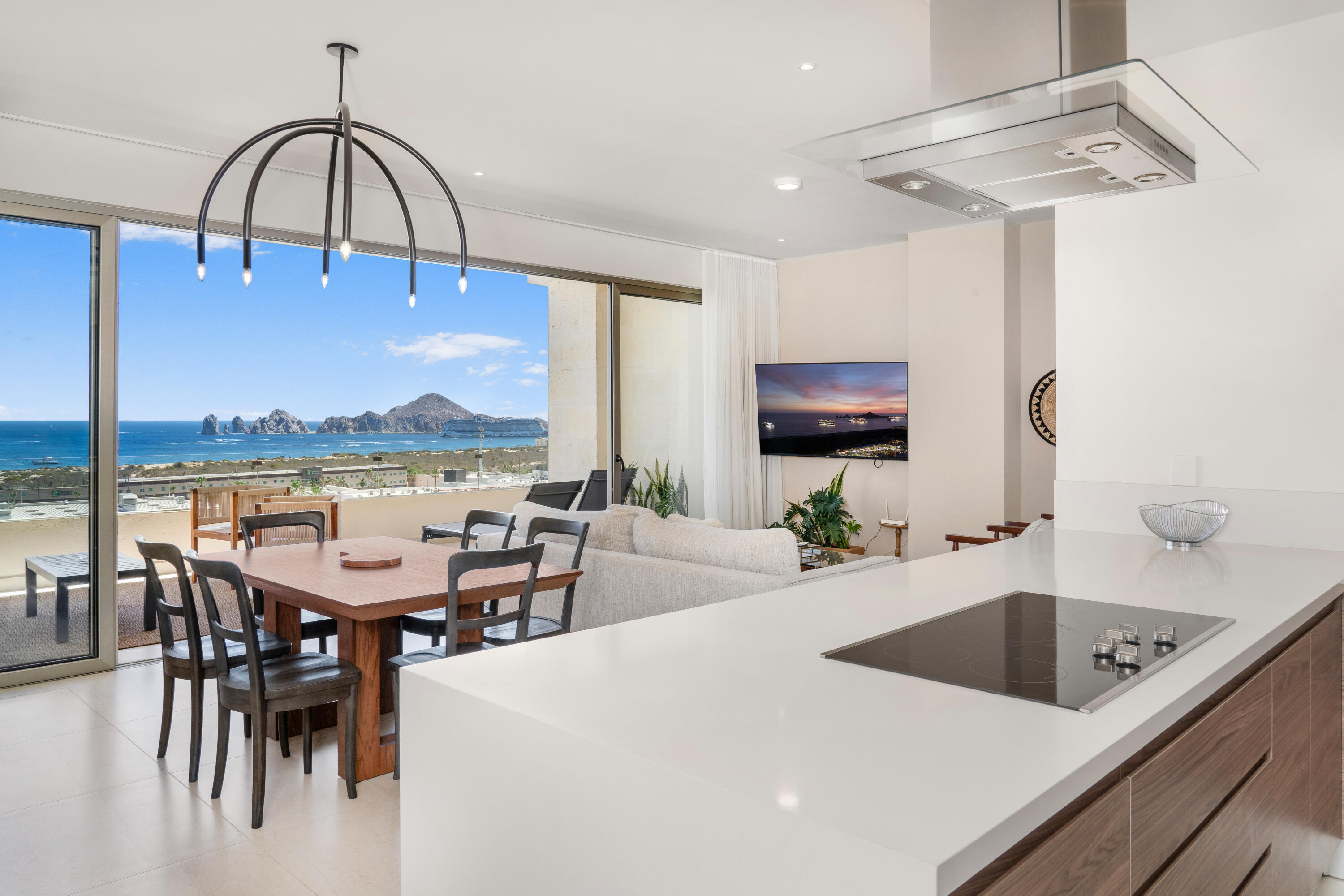 Vista Vela 2 Seller Financing