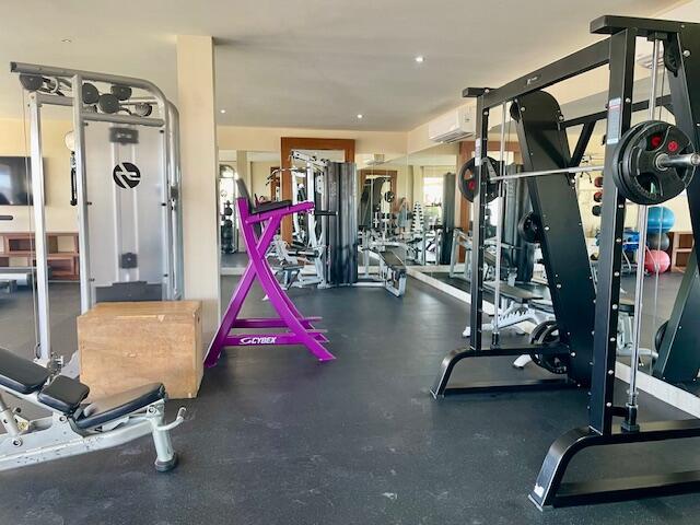 Vista Vela 2 Seller Financing