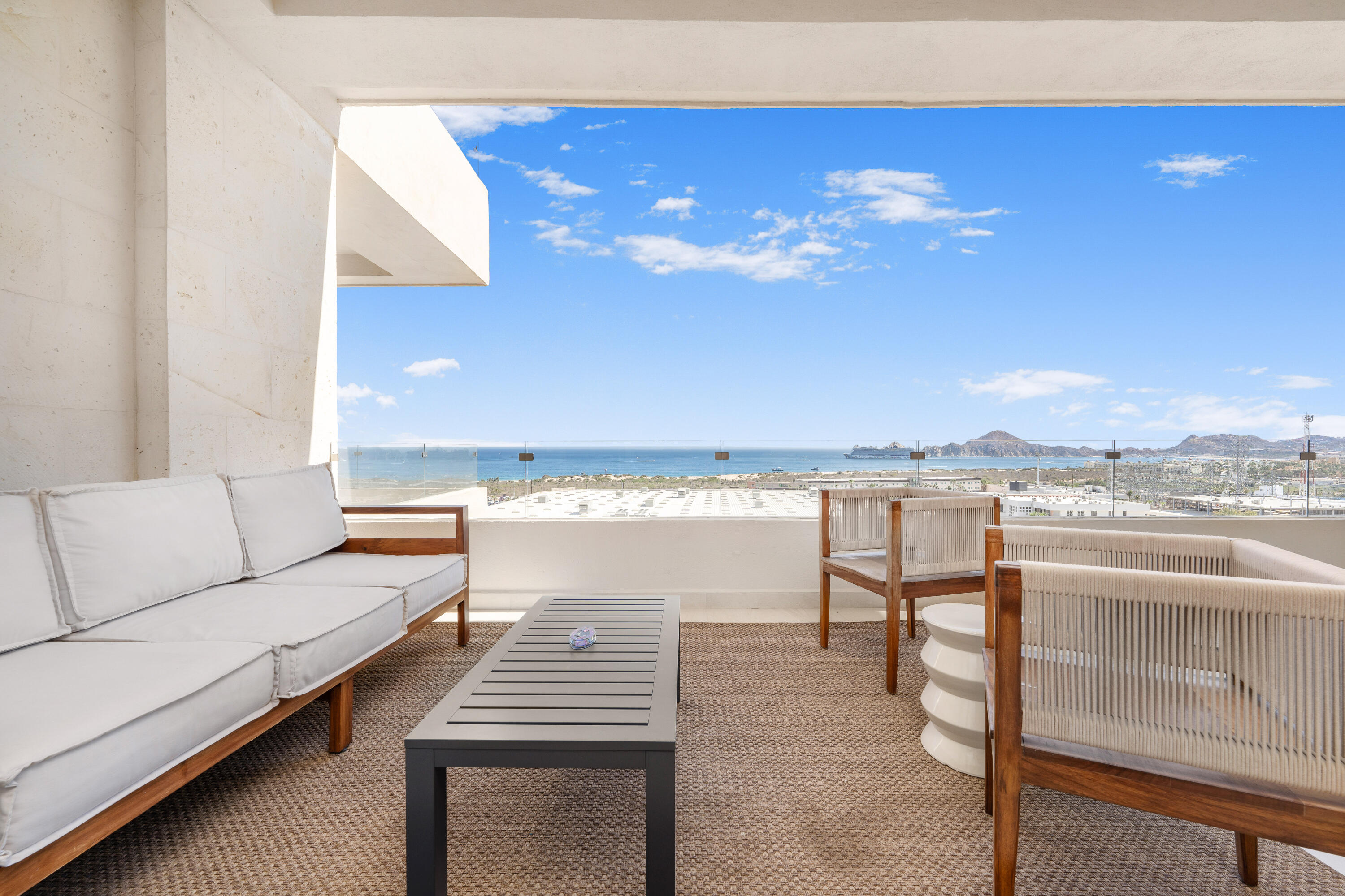 Vista Vela 2 Seller Financing