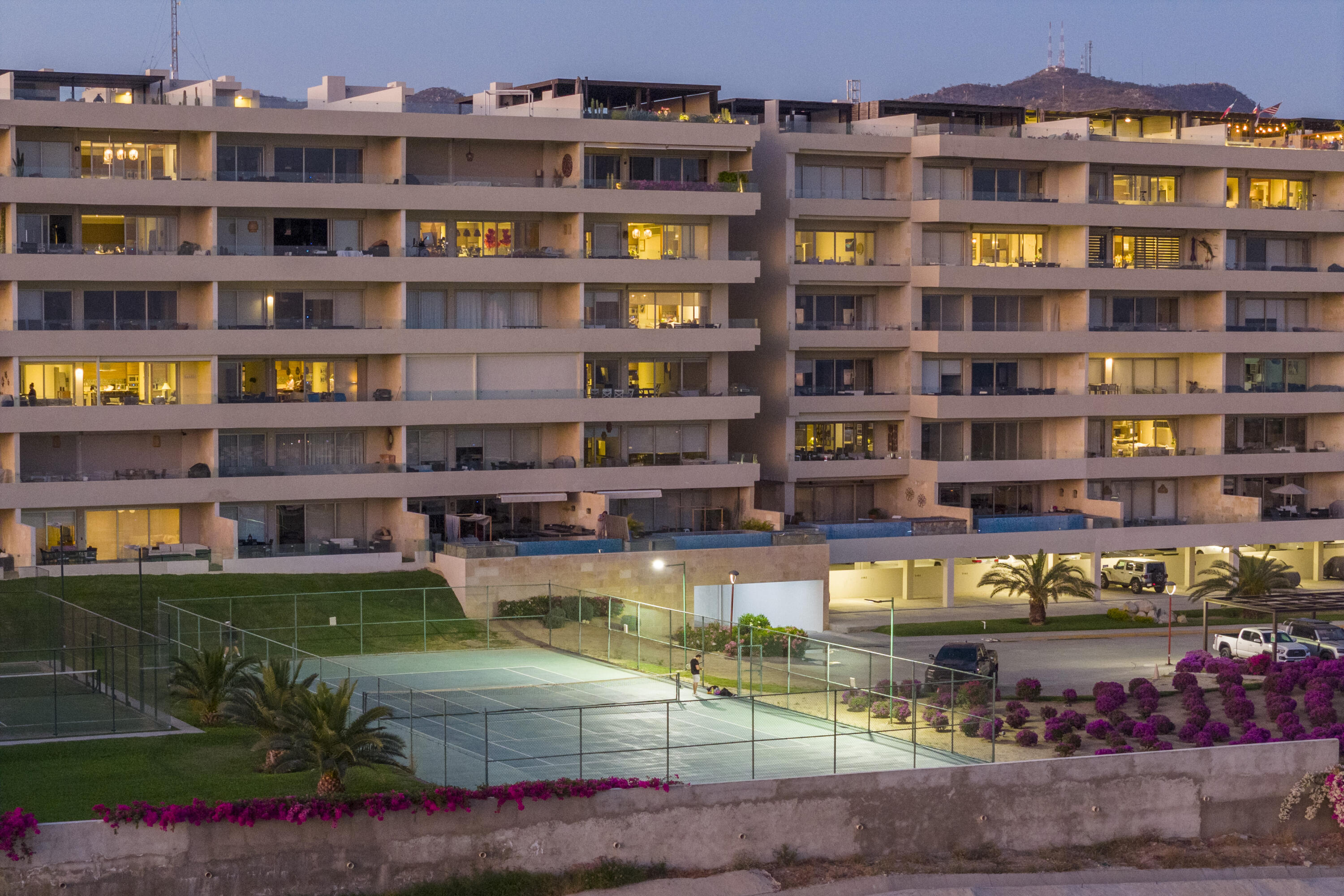 Vista Vela 2 Seller Financing