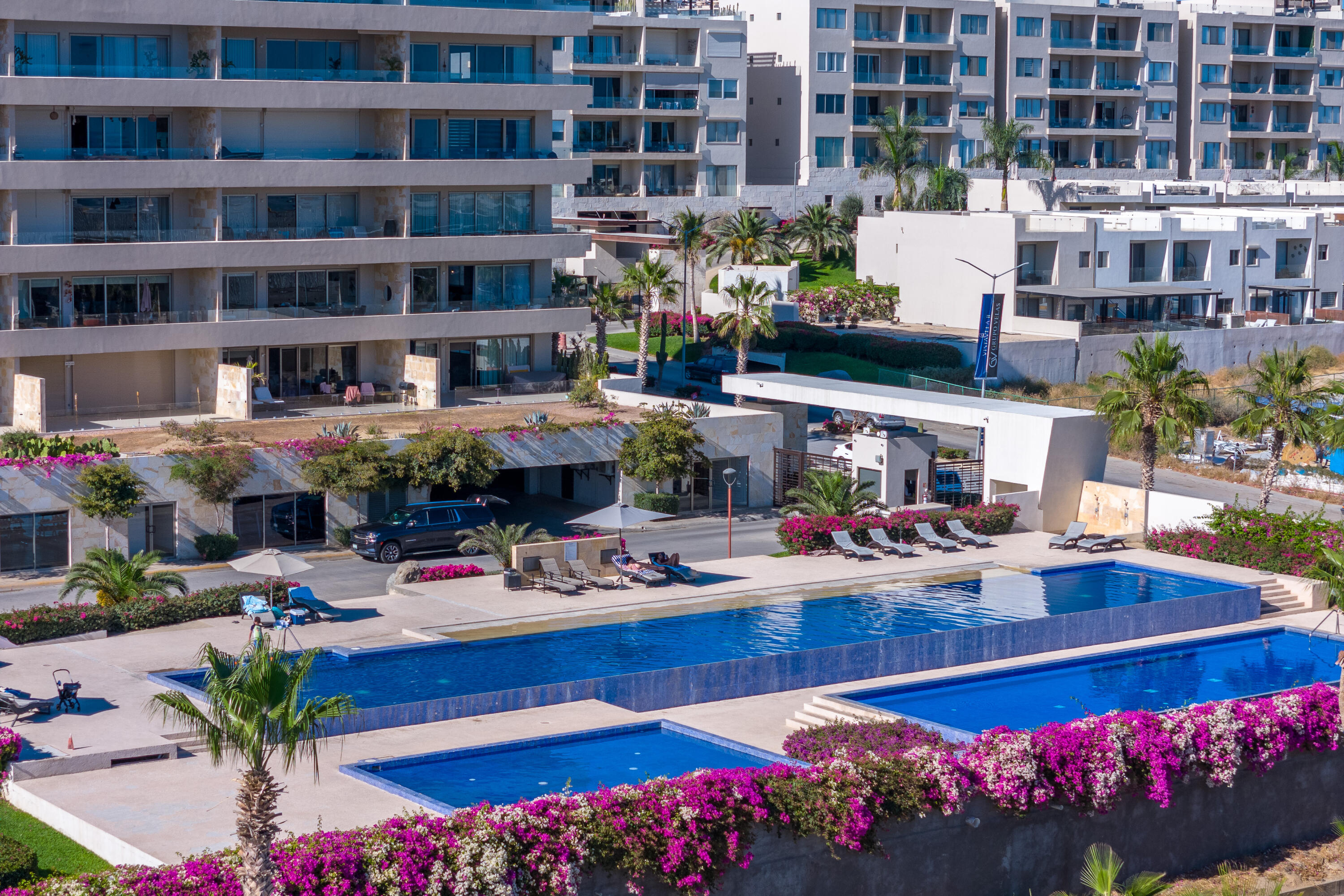 Vista Vela 2 Seller Financing