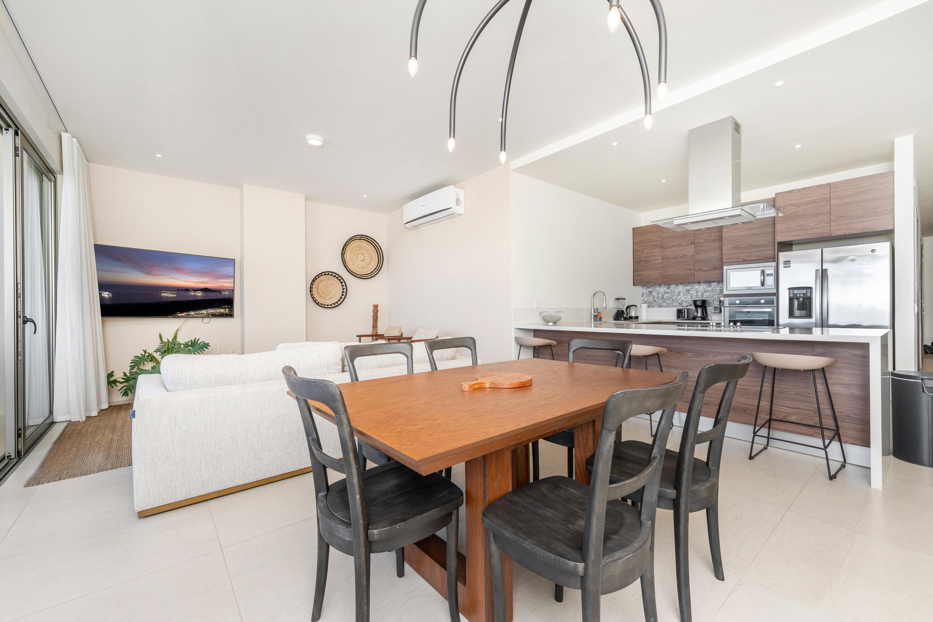 Vista Vela 2 Seller Financing