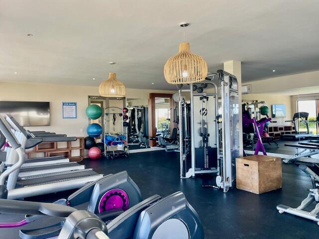 Vista Vela 2 Seller Financing