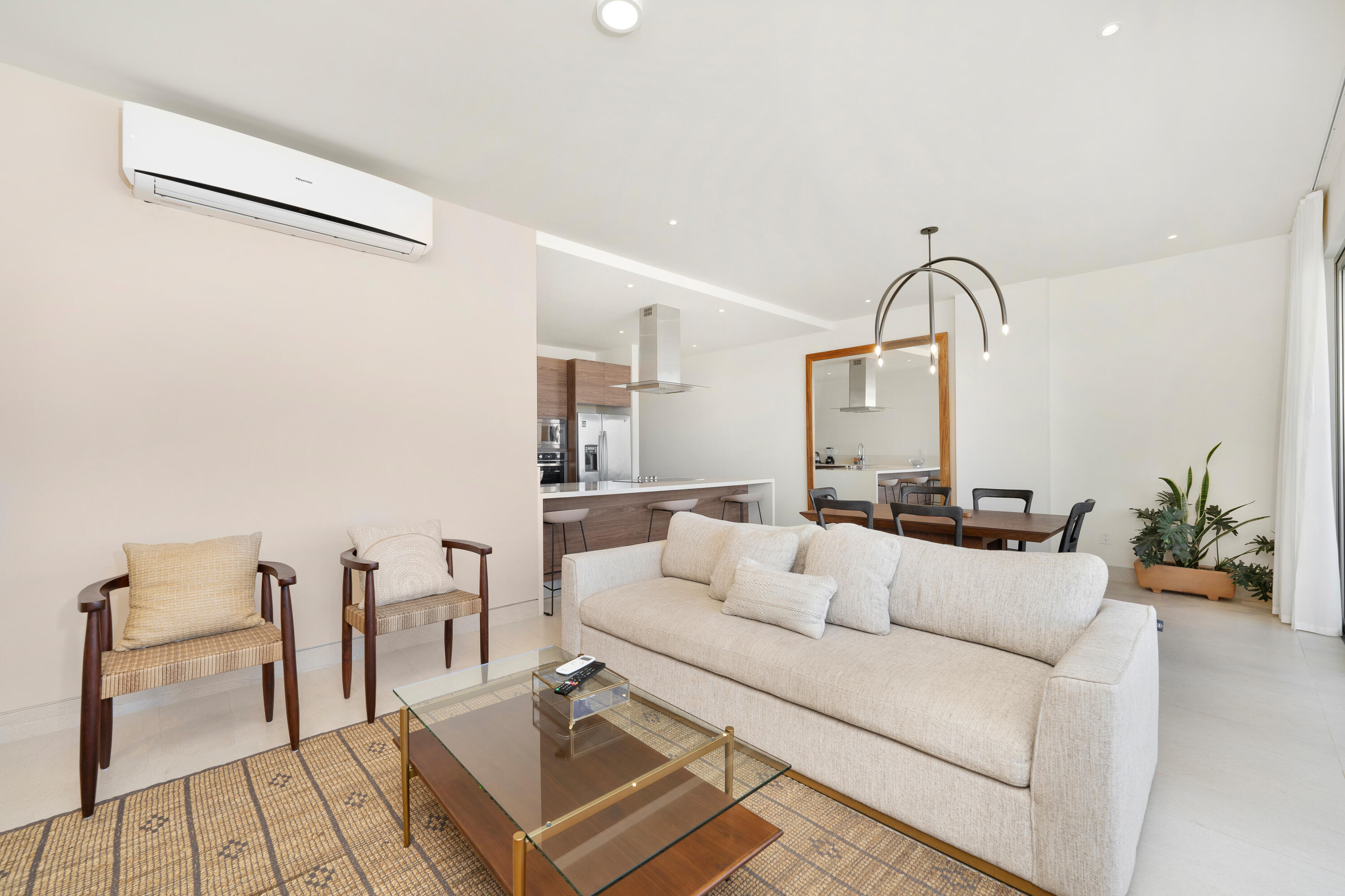 Vista Vela 2 Seller Financing