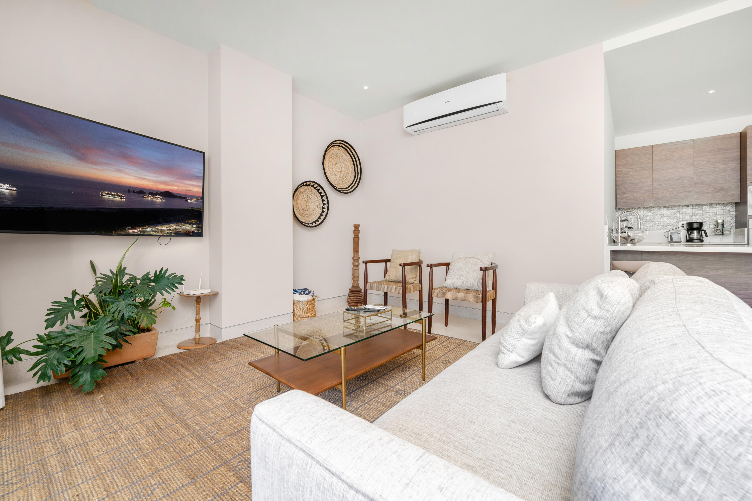 Vista Vela 2 Seller Financing