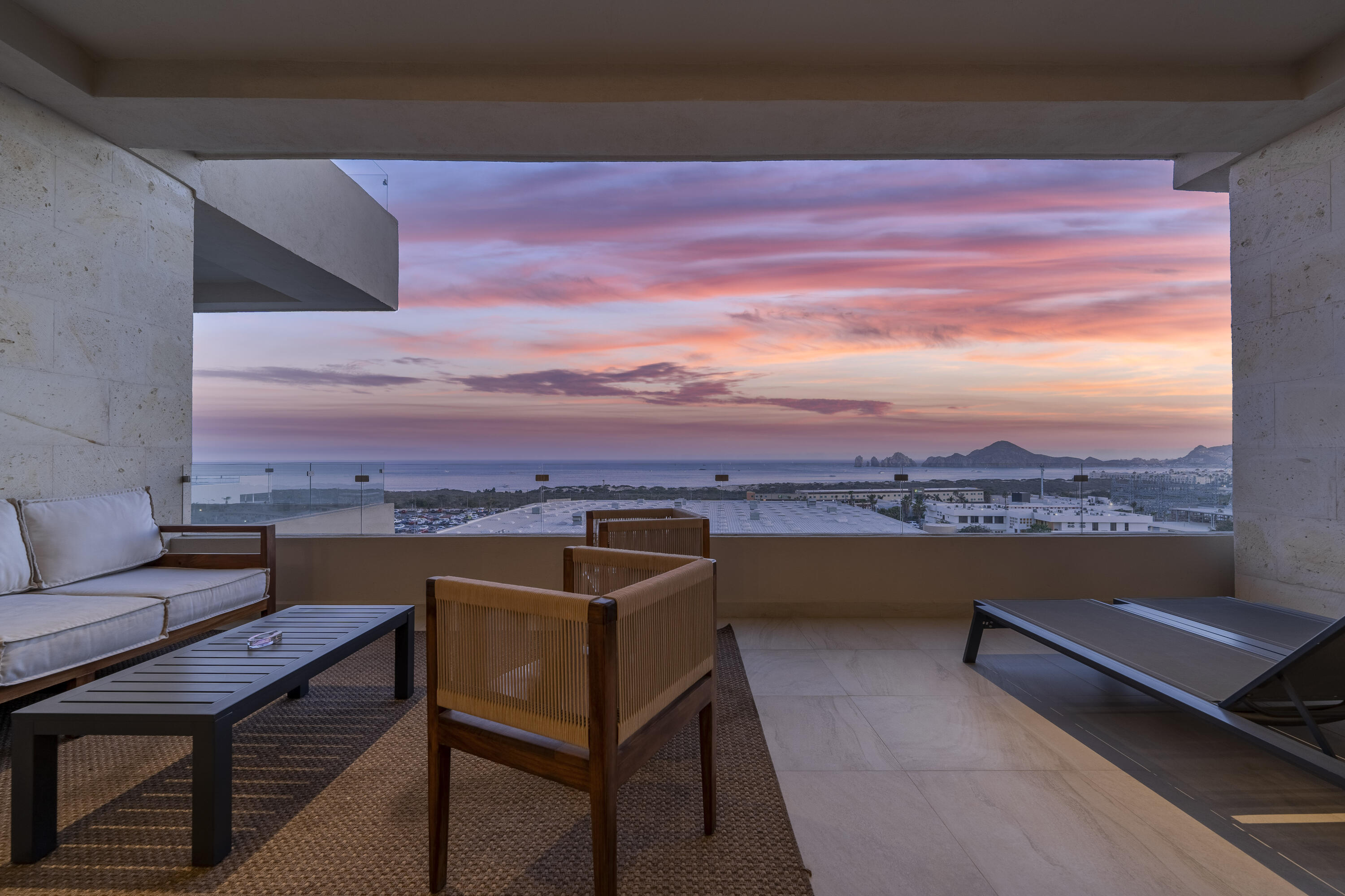 Vista Vela 2 Seller Financing