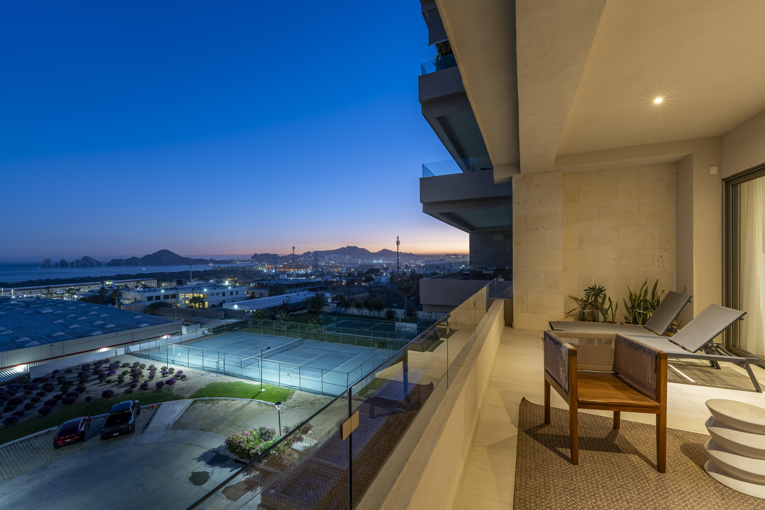 Vista Vela 2 Seller Financing