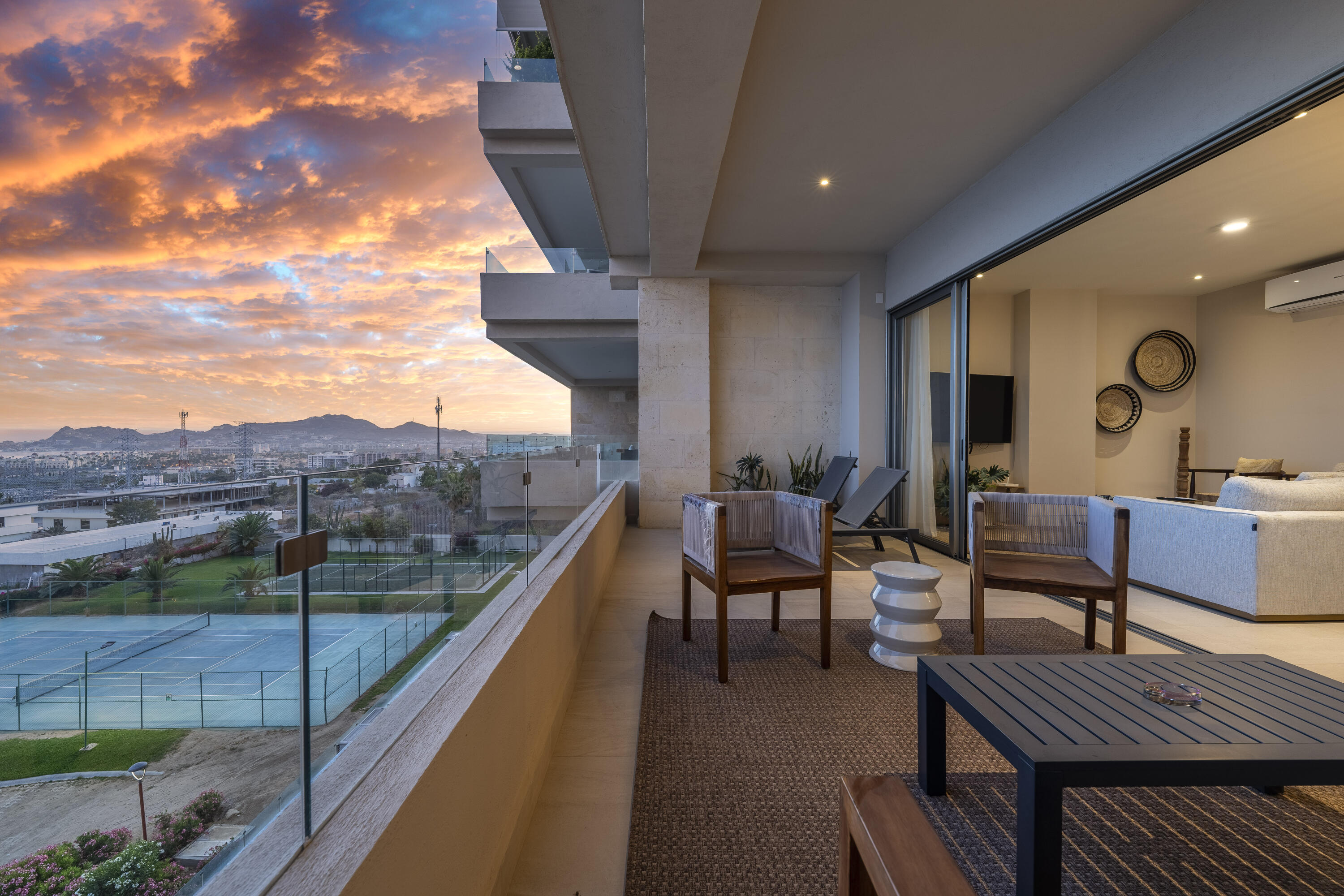 Vista Vela 2 Seller Financing