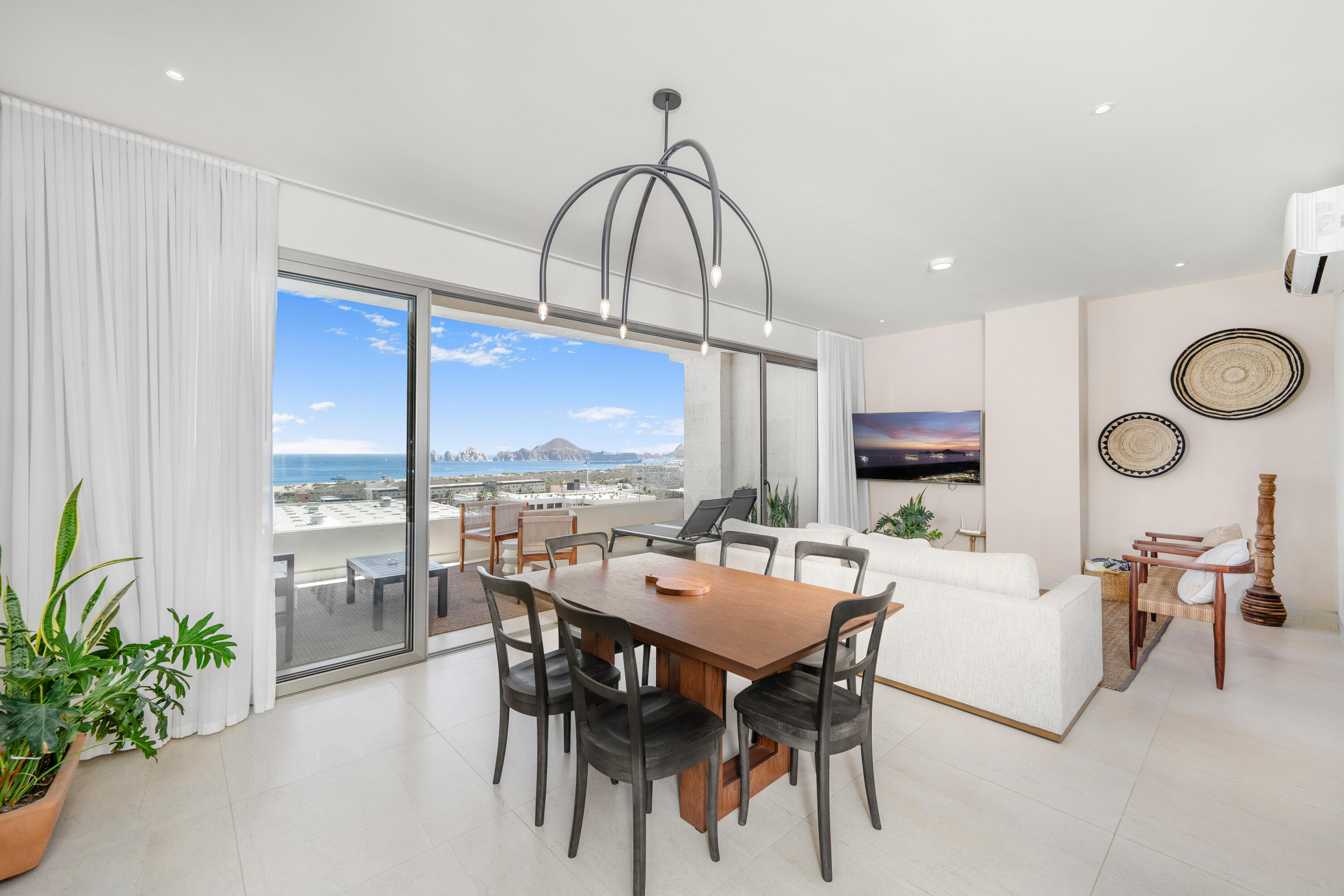 Vista Vela 2 Seller Financing