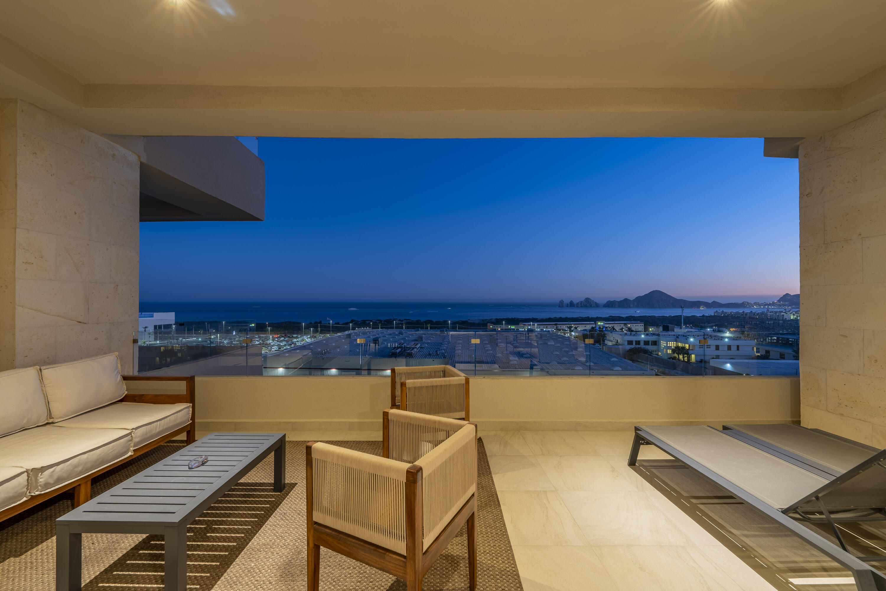 Vista Vela 2 Seller Financing