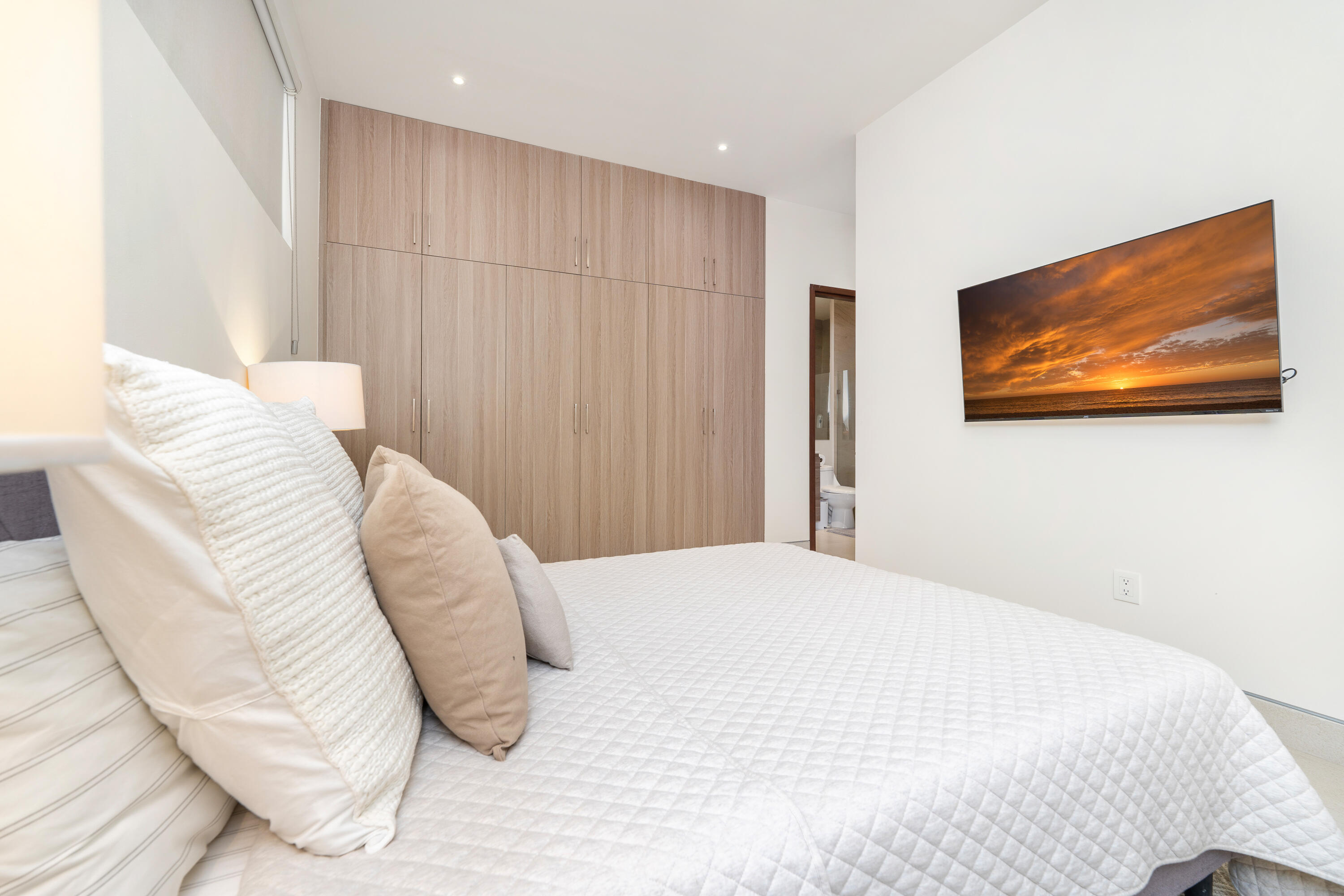 Vista Vela 2 Seller Financing