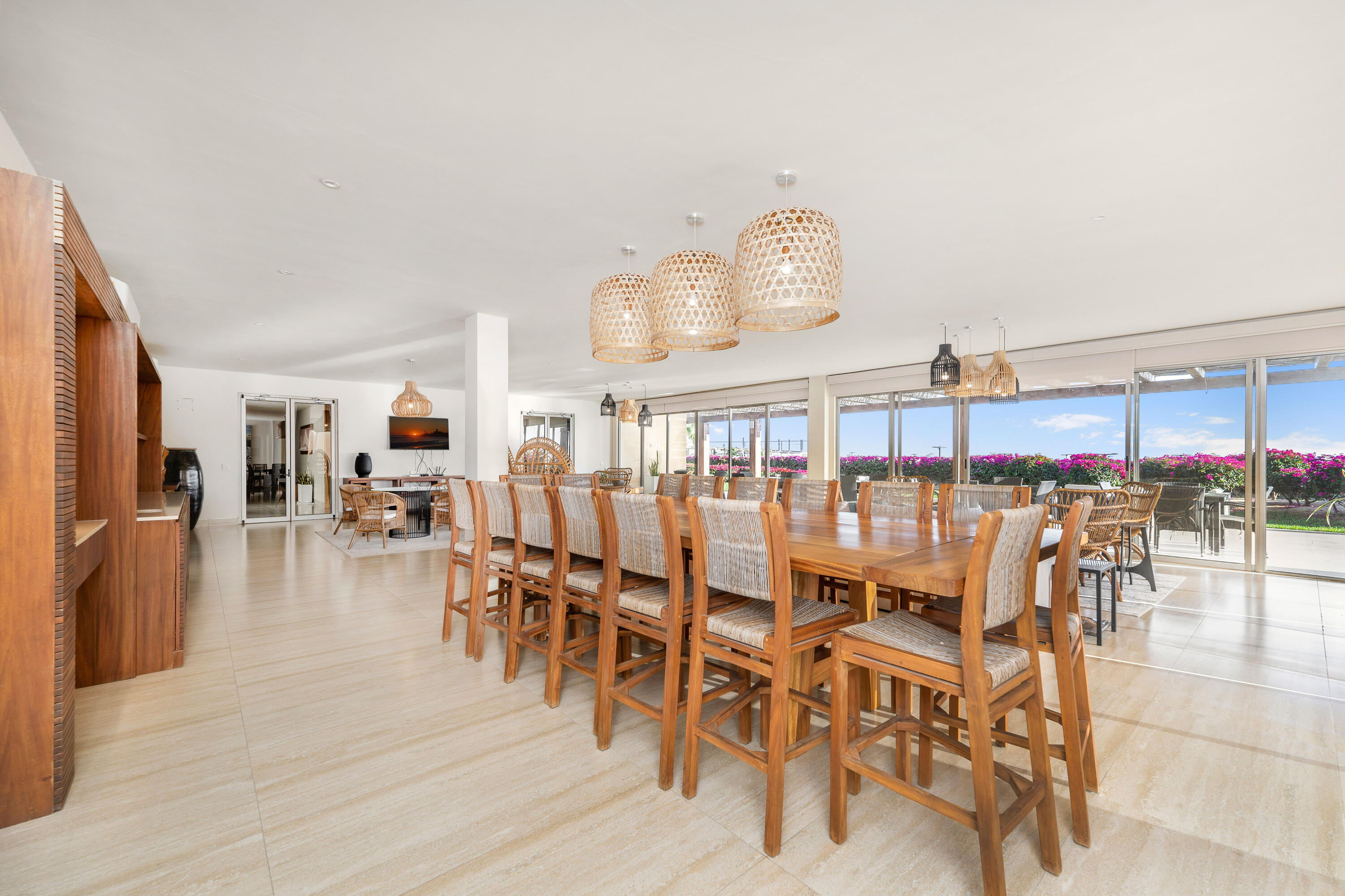 Vista Vela 2 Seller Financing