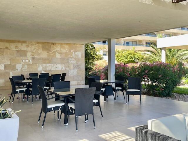 Vista Vela 2 Seller Financing