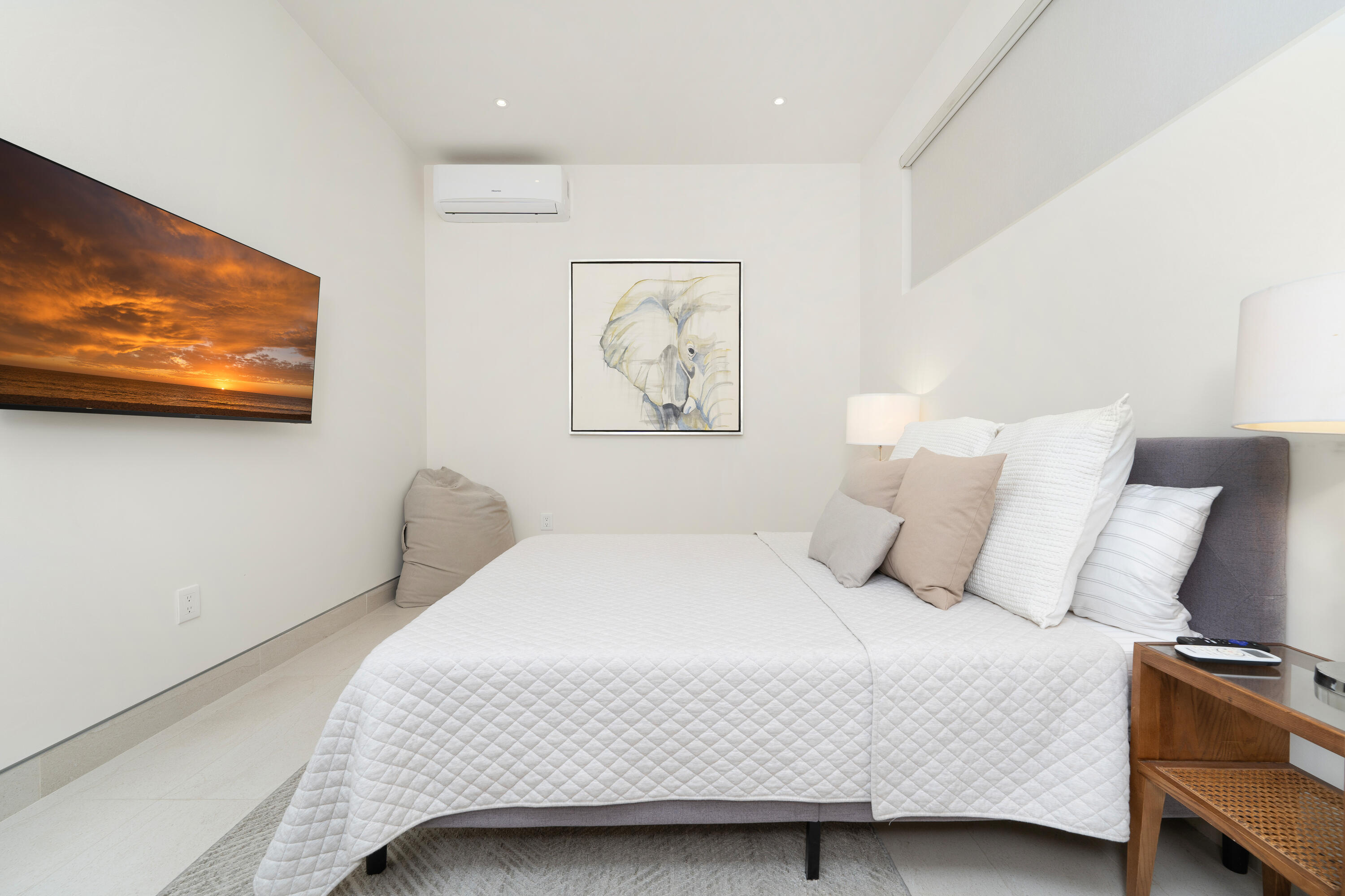 Vista Vela 2 Seller Financing