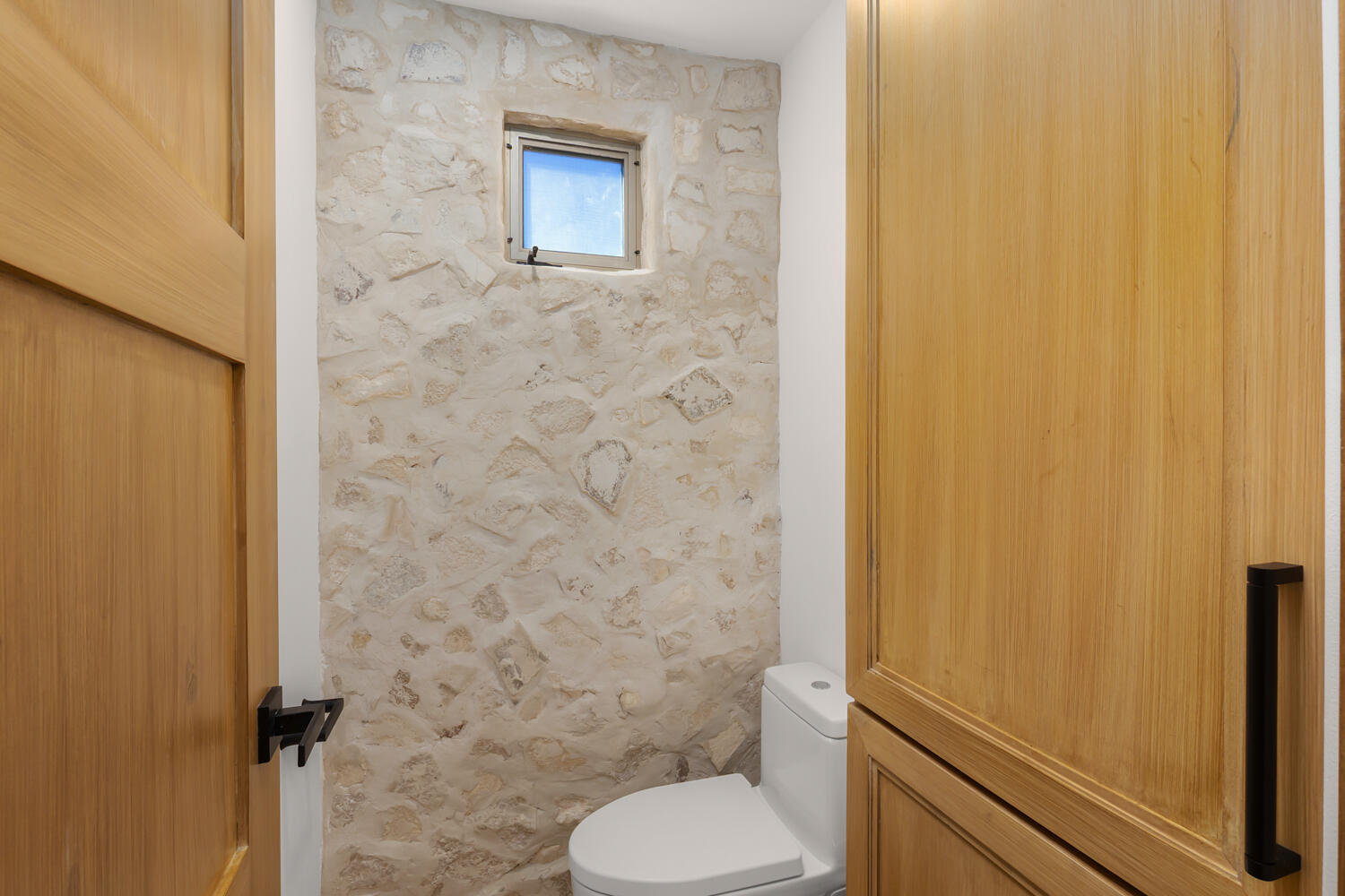 Private Rooftop Pool w/Terrace, Penthouse One Medano