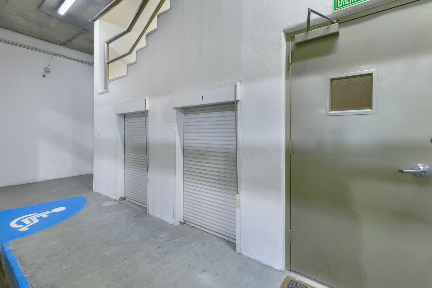 Private Rooftop Pool w/Terrace, Penthouse One Medano