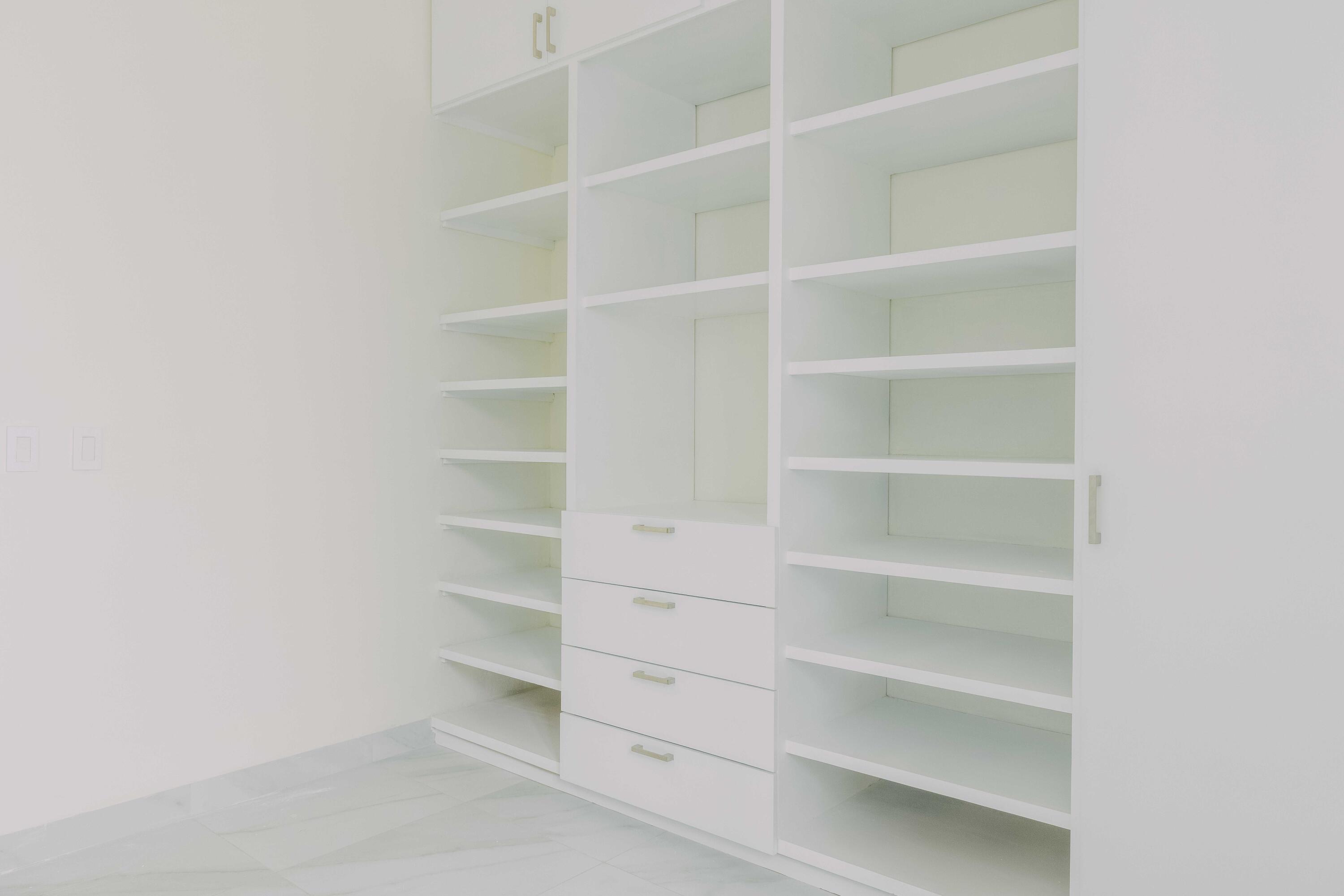 Oceanview Condo Vista Mare