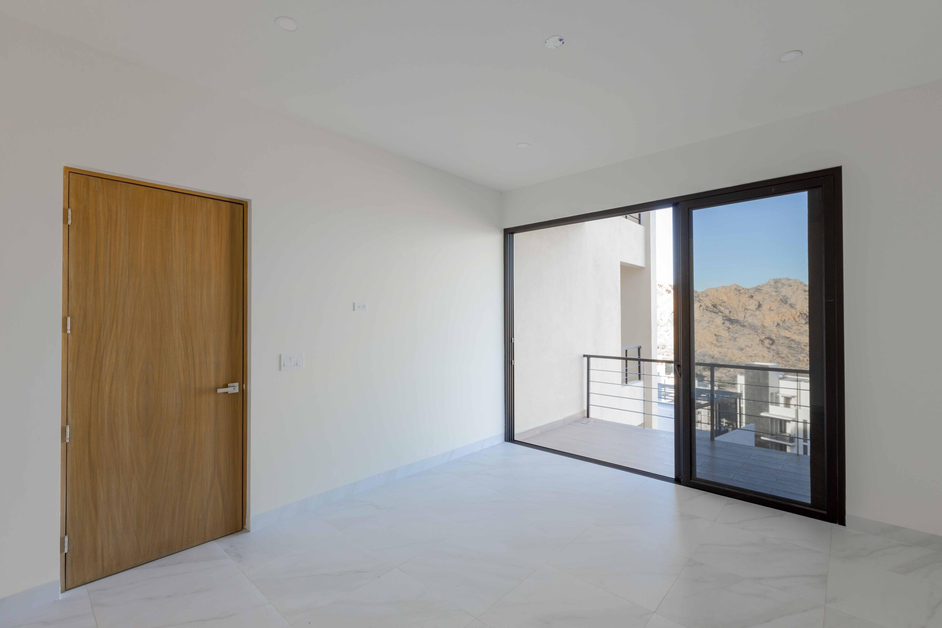 Oceanview Condo Vista Mare