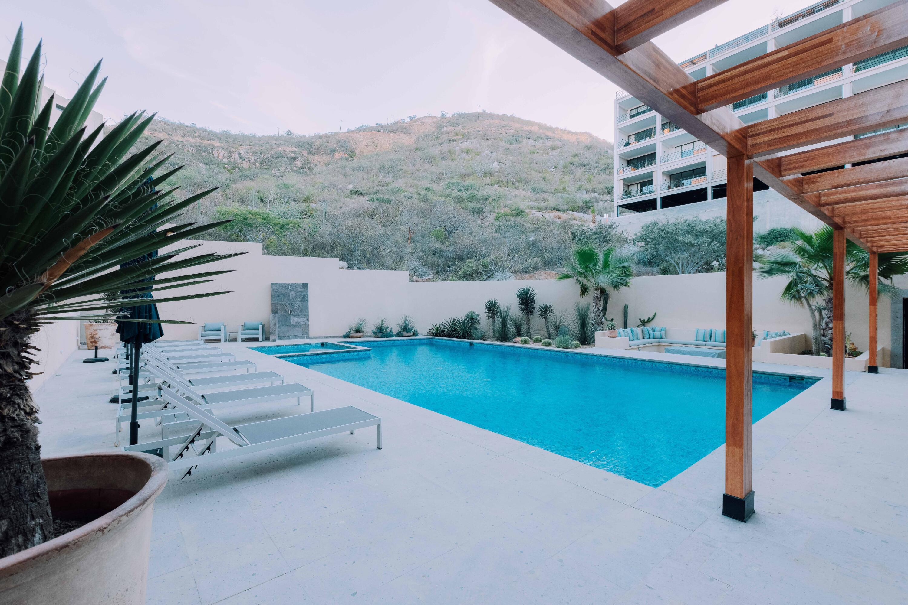 Oceanview Condo Vista Mare