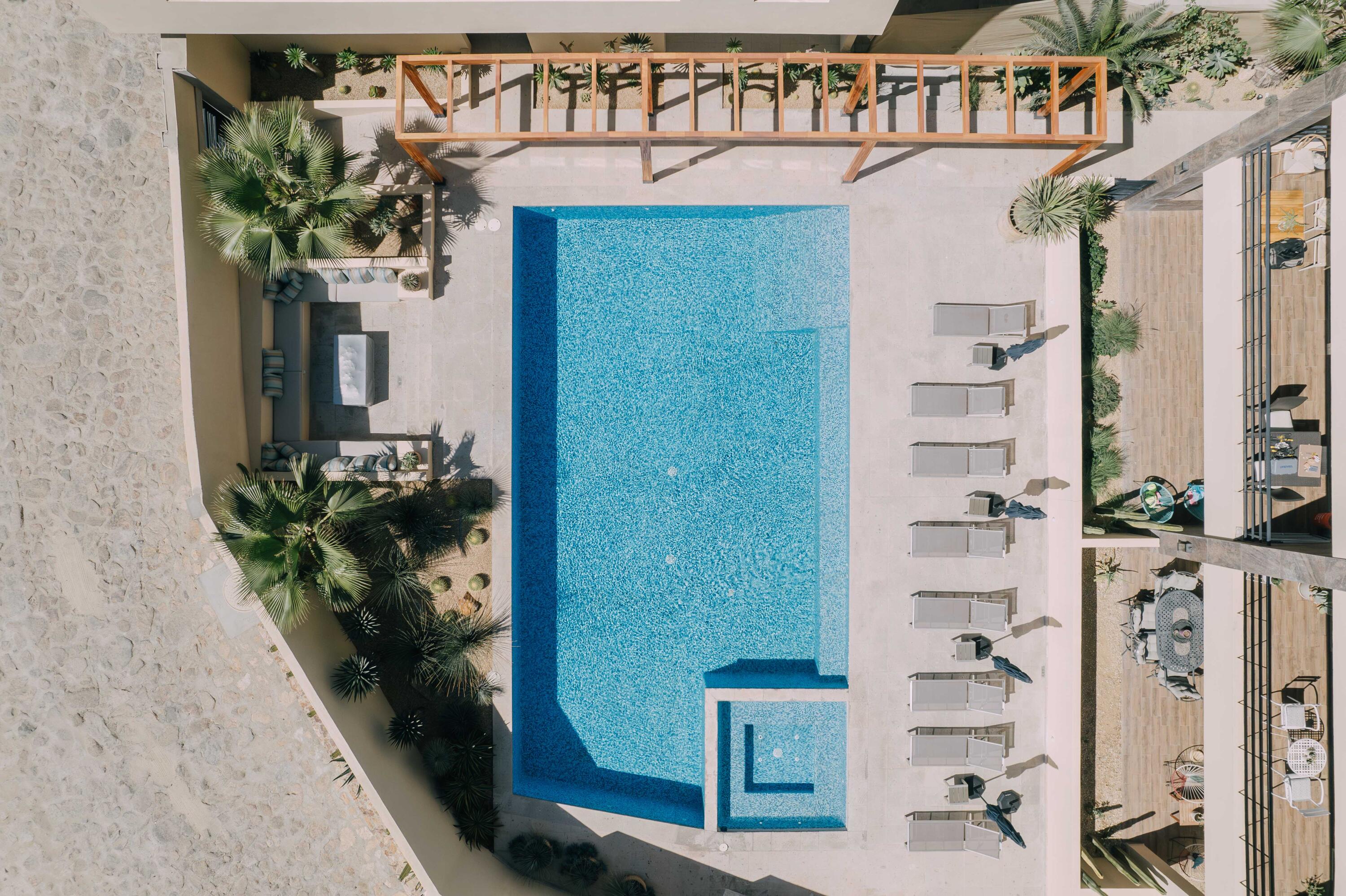 Oceanview Condo Vista Mare