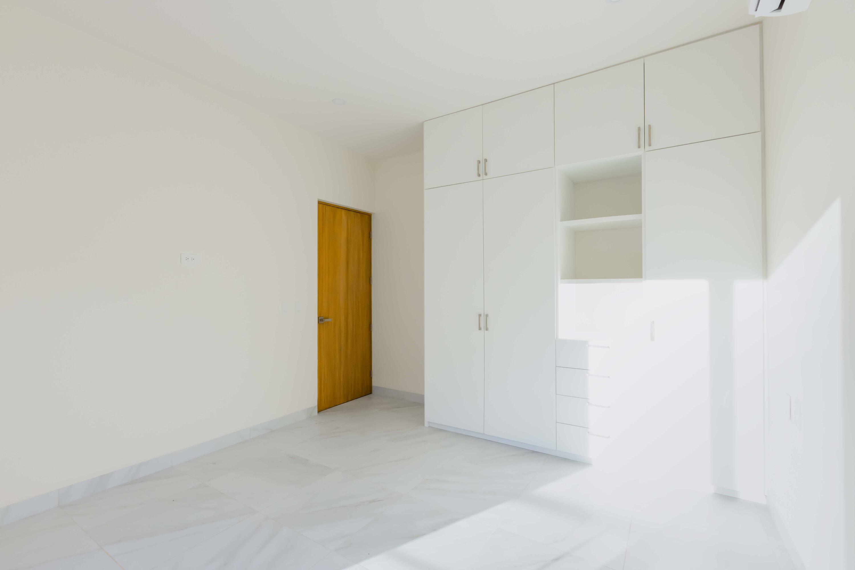 Oceanview Condo Vista Mare