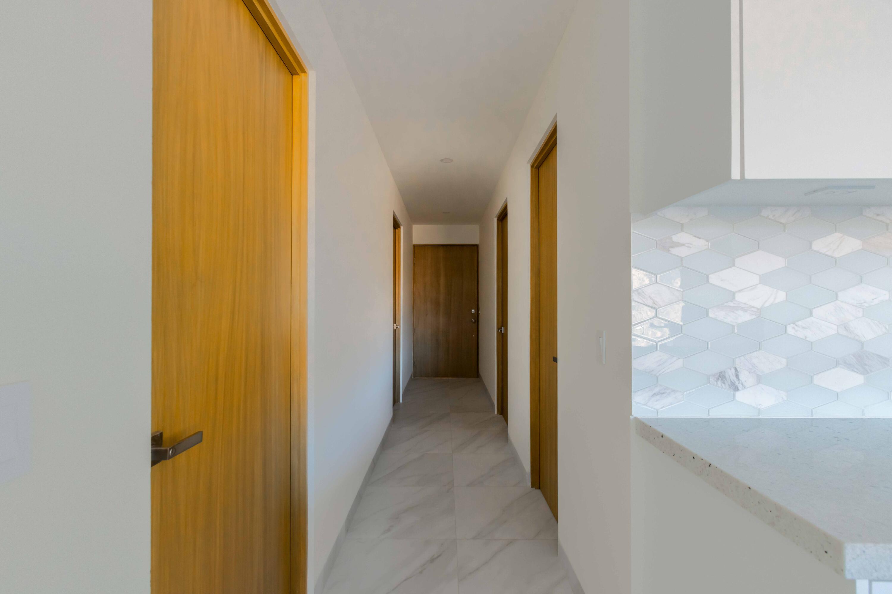 Oceanview Condo Vista Mare