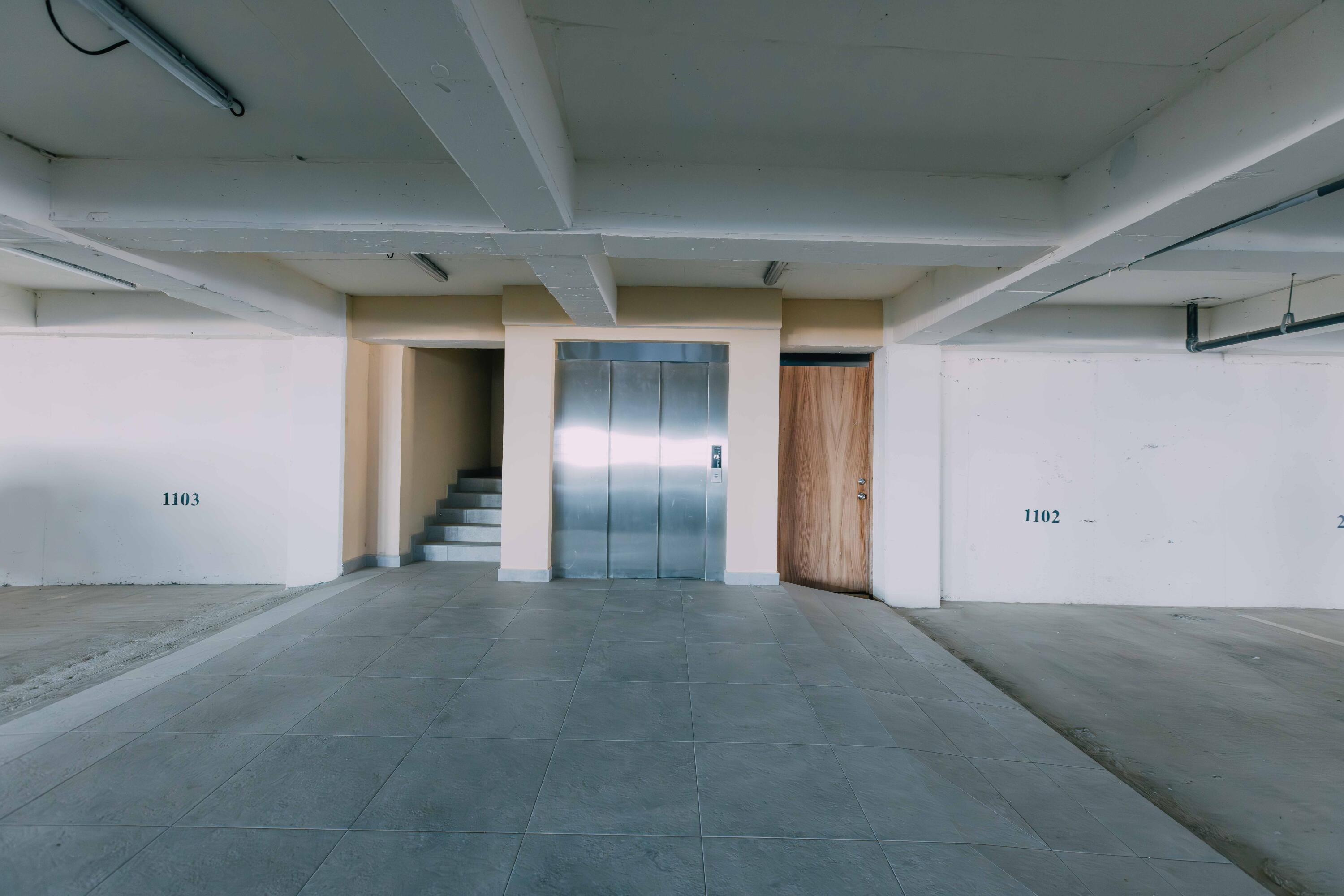 Oceanview Condo Vista Mare