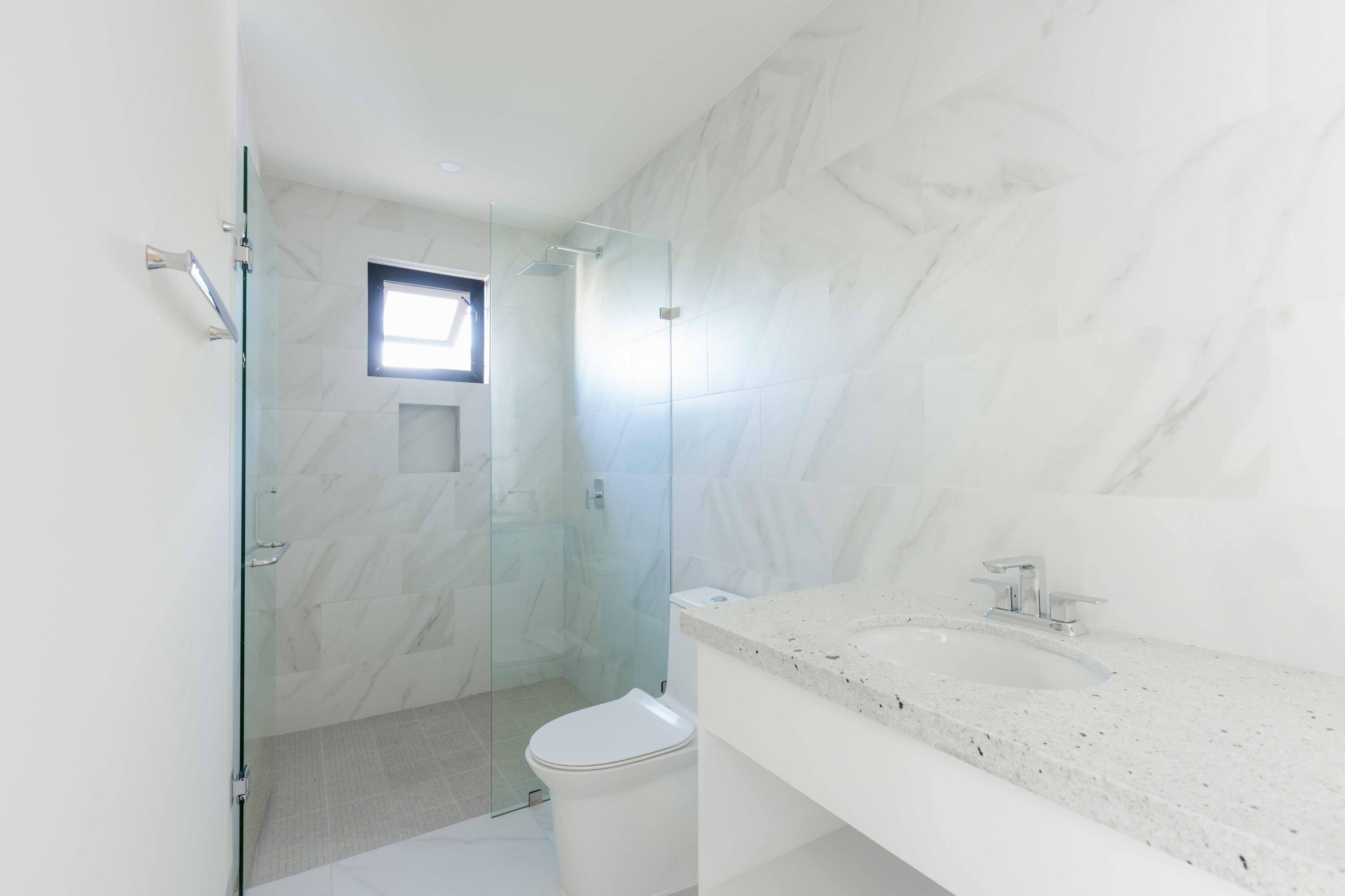 Oceanview Condo Vista Mare