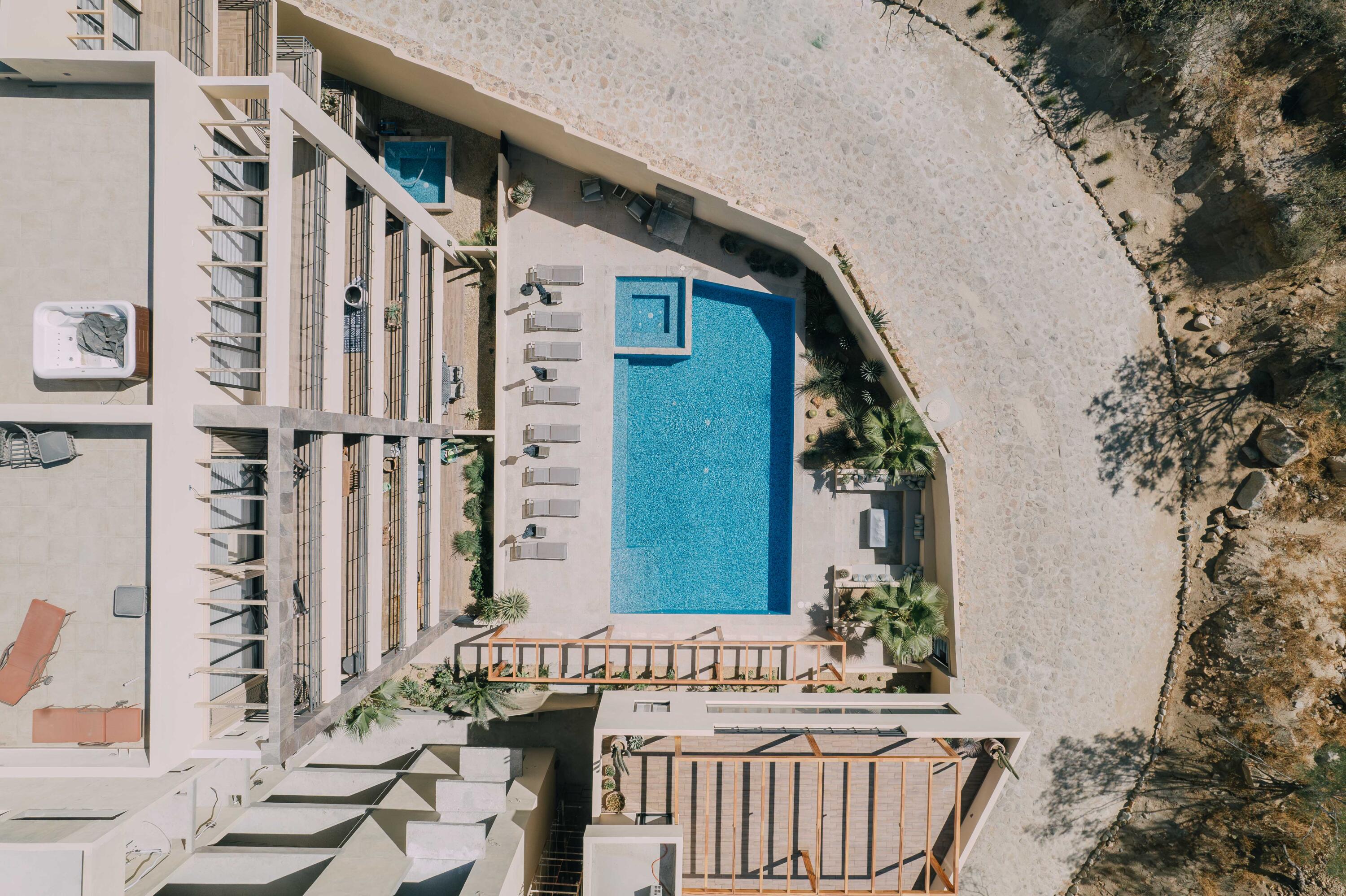 Oceanview Condo Vista Mare