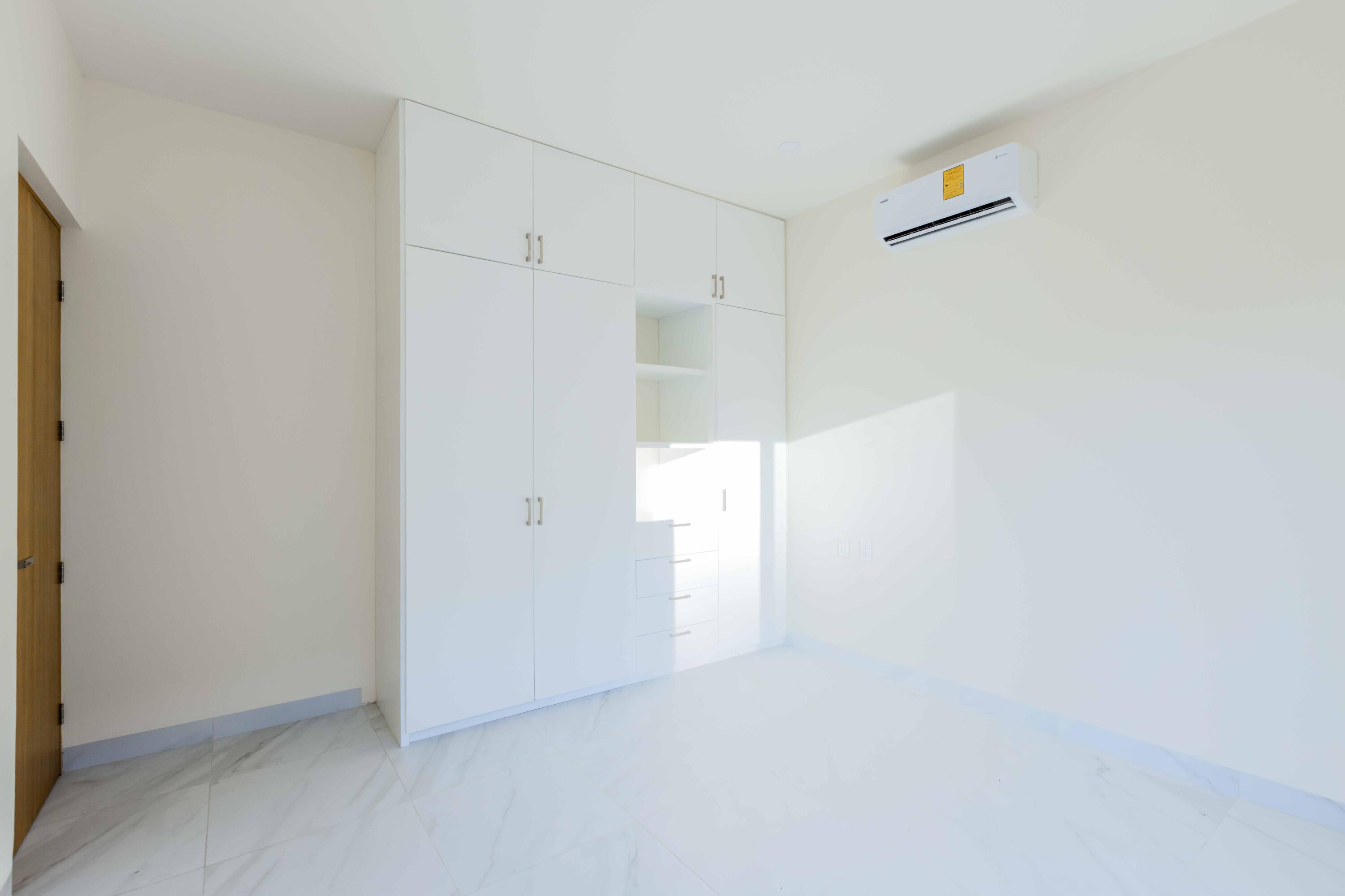 Oceanview Condo Vista Mare