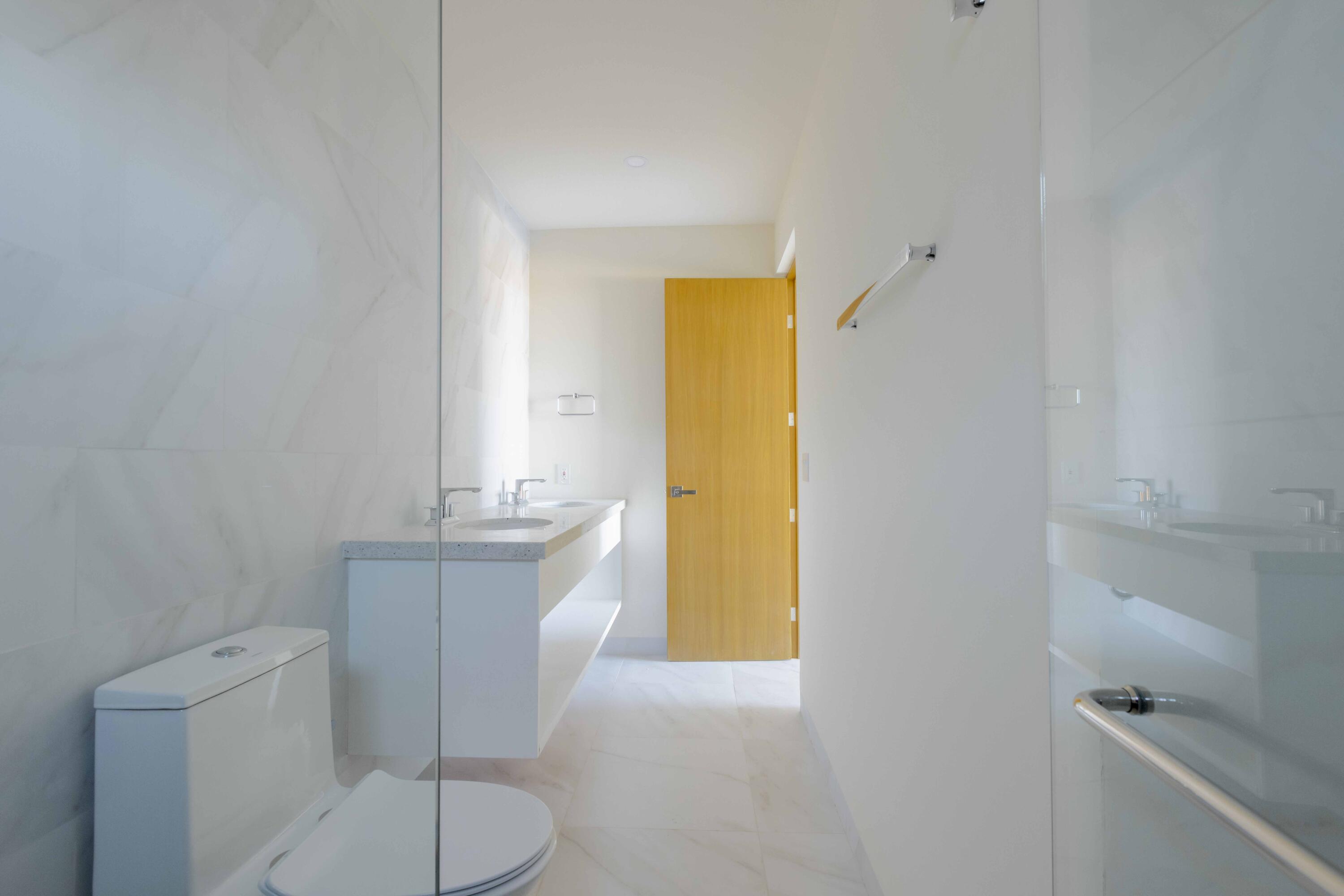 Oceanview Condo Vista Mare