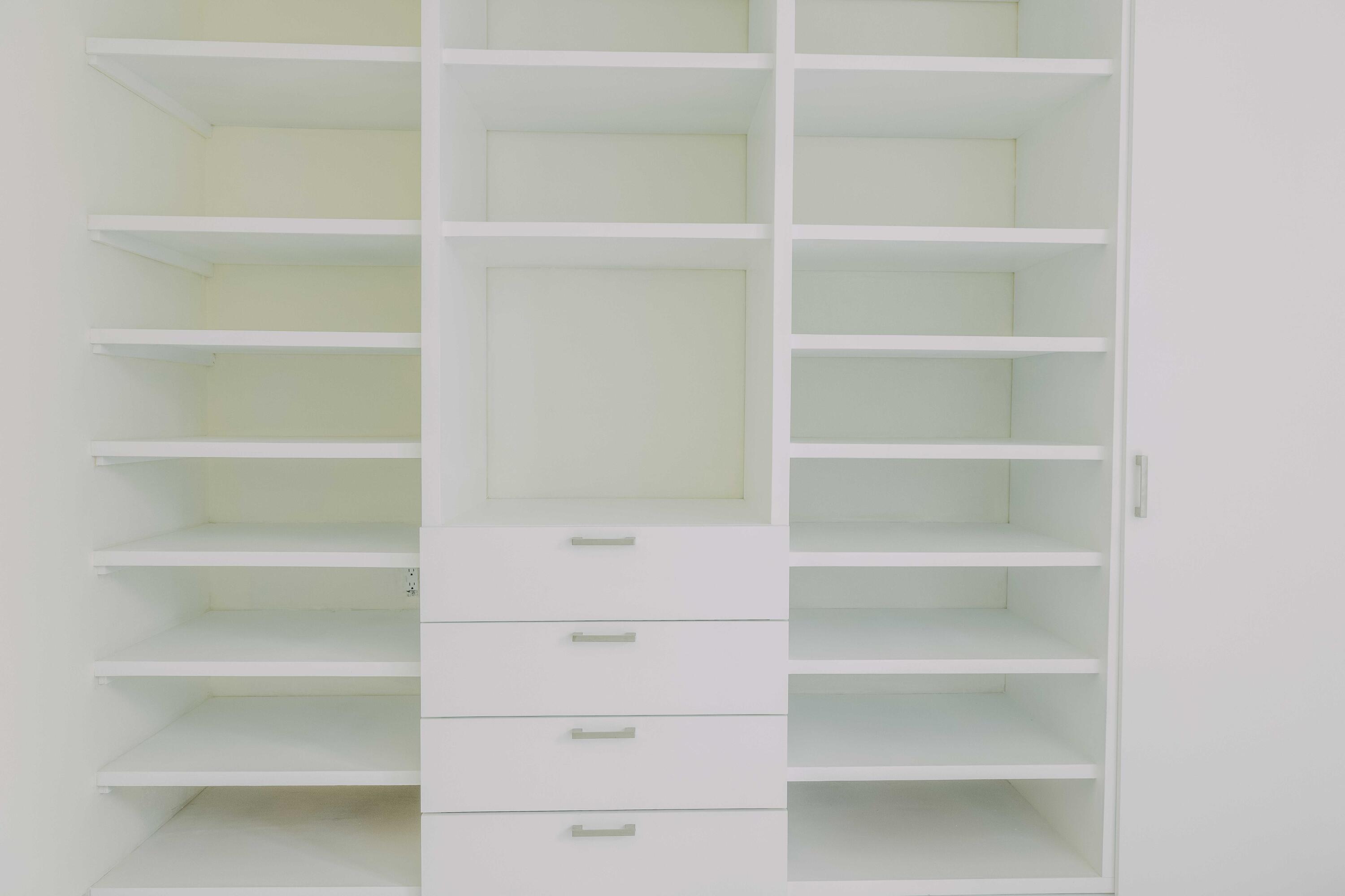 Oceanview Condo Vista Mare