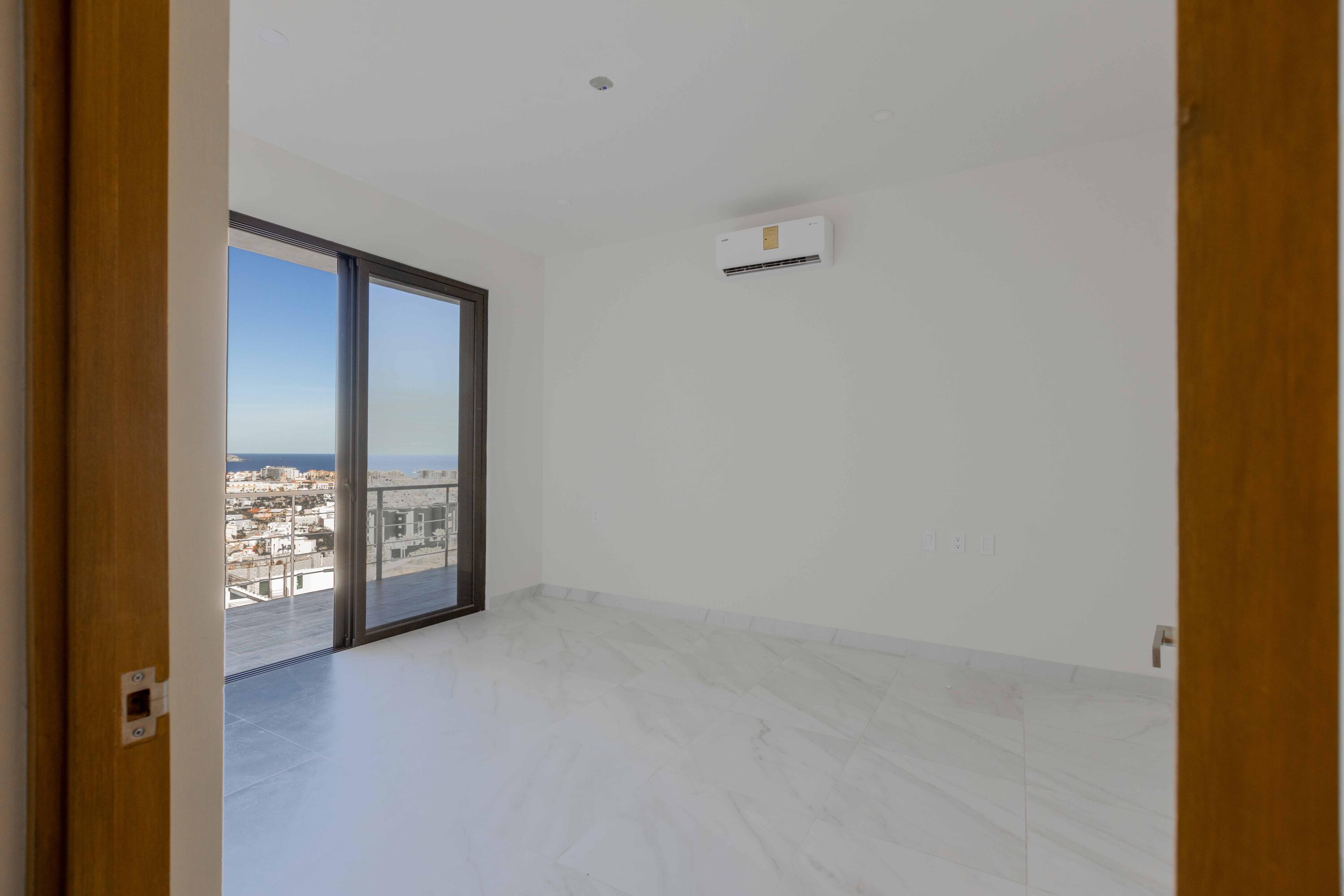 Oceanview Condo Vista Mare