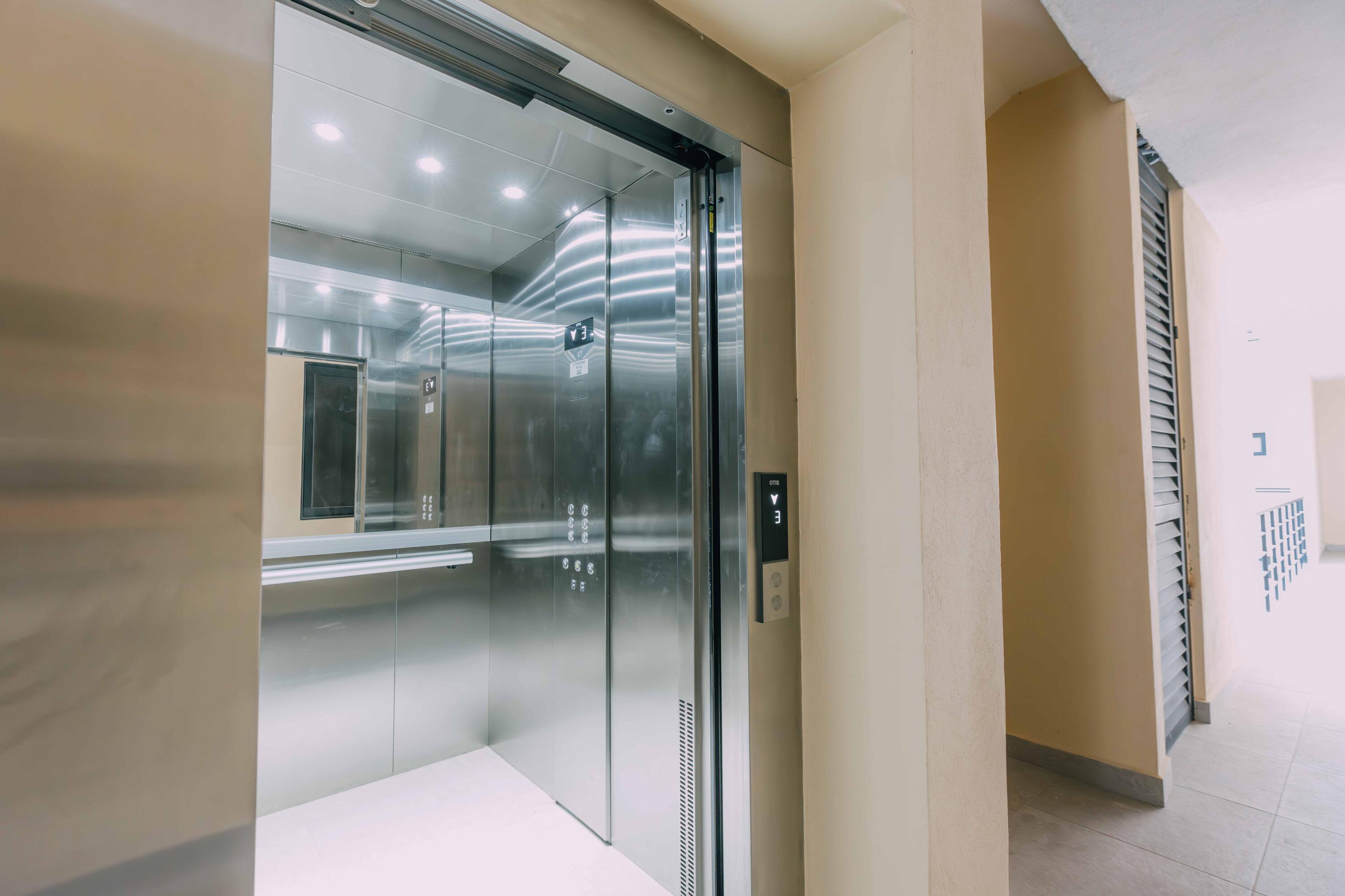 Oceanview Condo Vista Mare