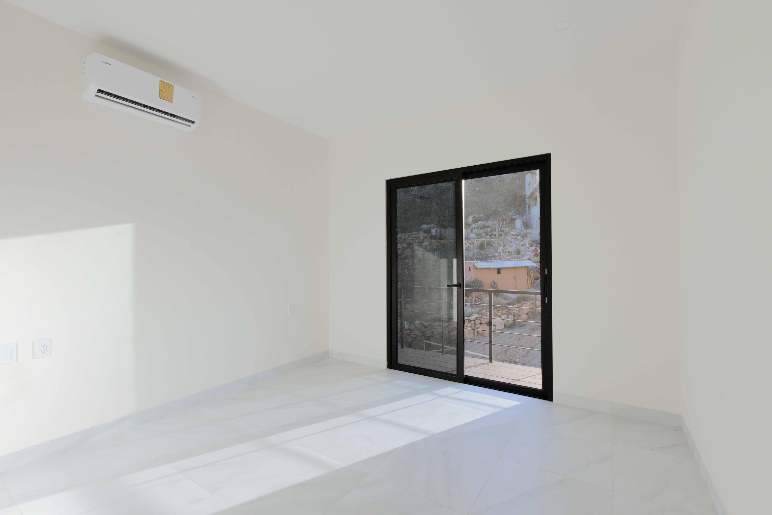 Oceanview Condo Vista Mare